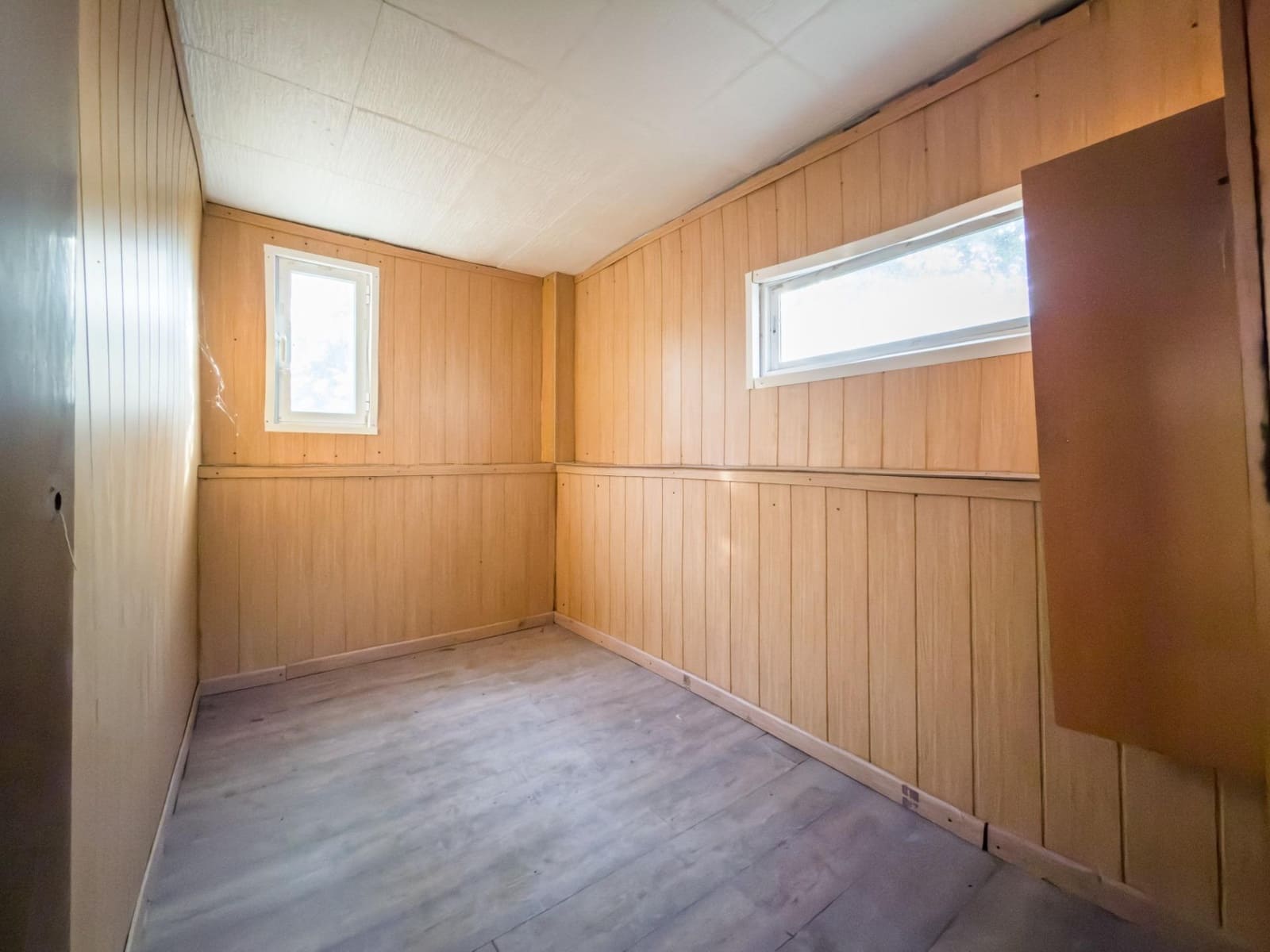 1 camera da letto Finca/Casa di Campagna in vendita in Los Guajares con garage - 89.900 € (Rif: 9419715)