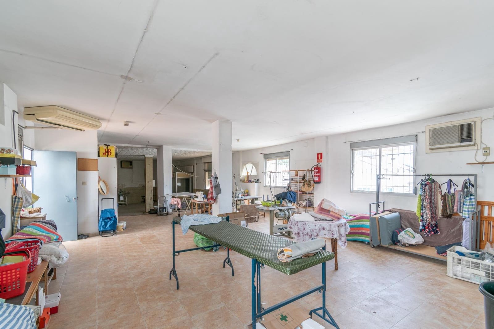 4 soverom Hus til salgs i Atarfe med svømmebasseng - € 280 000 (Ref: 9419721)