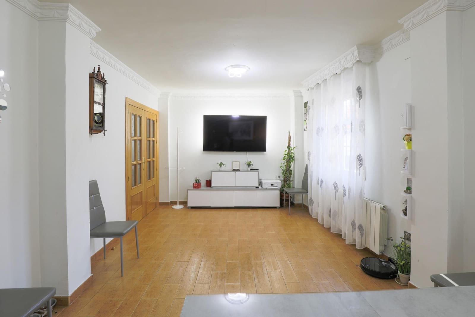 4 soveværelse Byhus til salg i Monachil med garage - € 376.000 (Ref: 9419724)