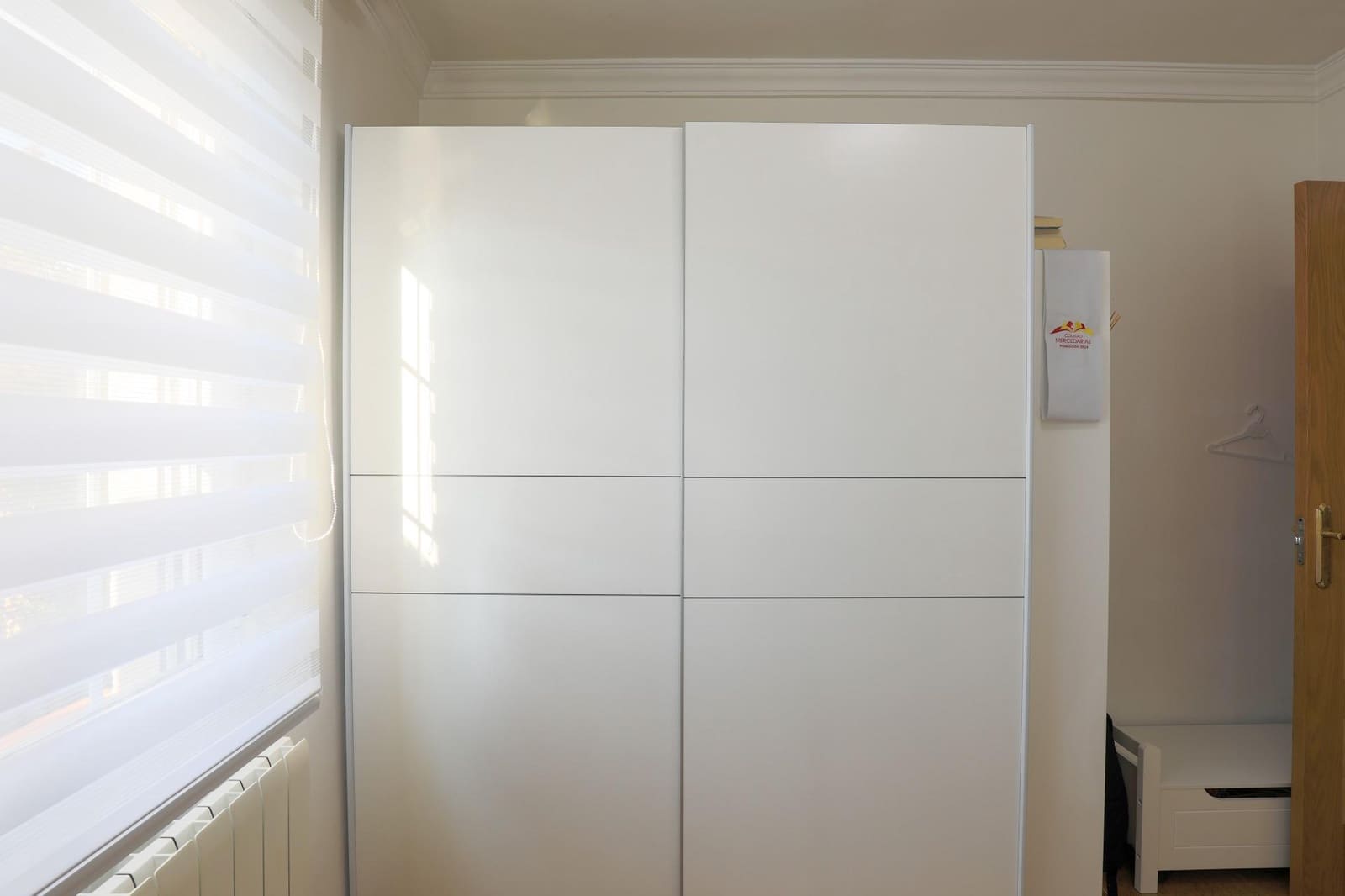 4 soveværelse Byhus til salg i Monachil med garage - € 376.000 (Ref: 9419724)