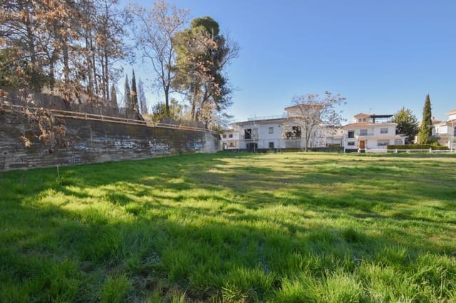 Erhverv til salg i Cervantes, Granada by - € 455.000 (Ref: 9419726)