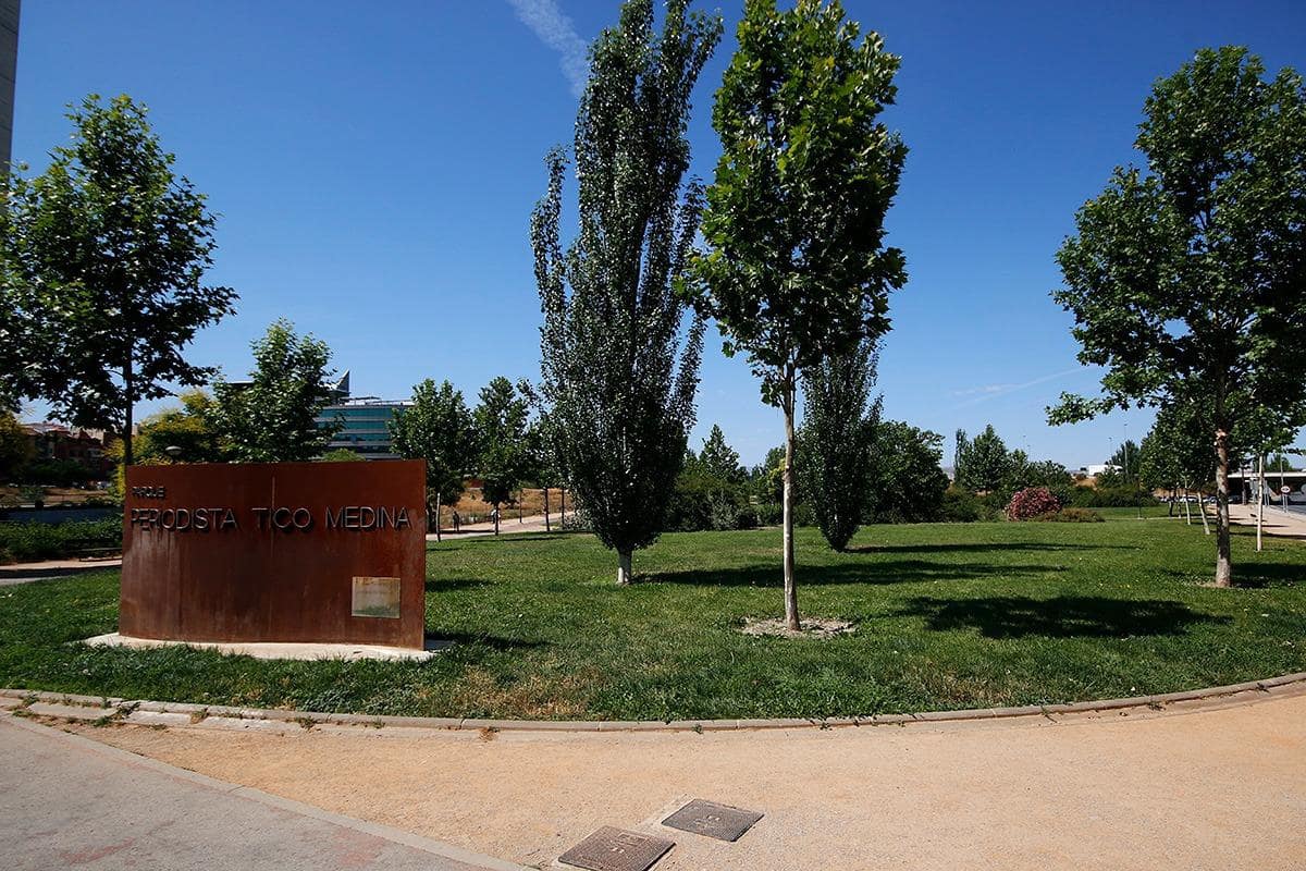 Local Commercial à vendre à Grenade ville - 120 000 € (Ref: 9422390)