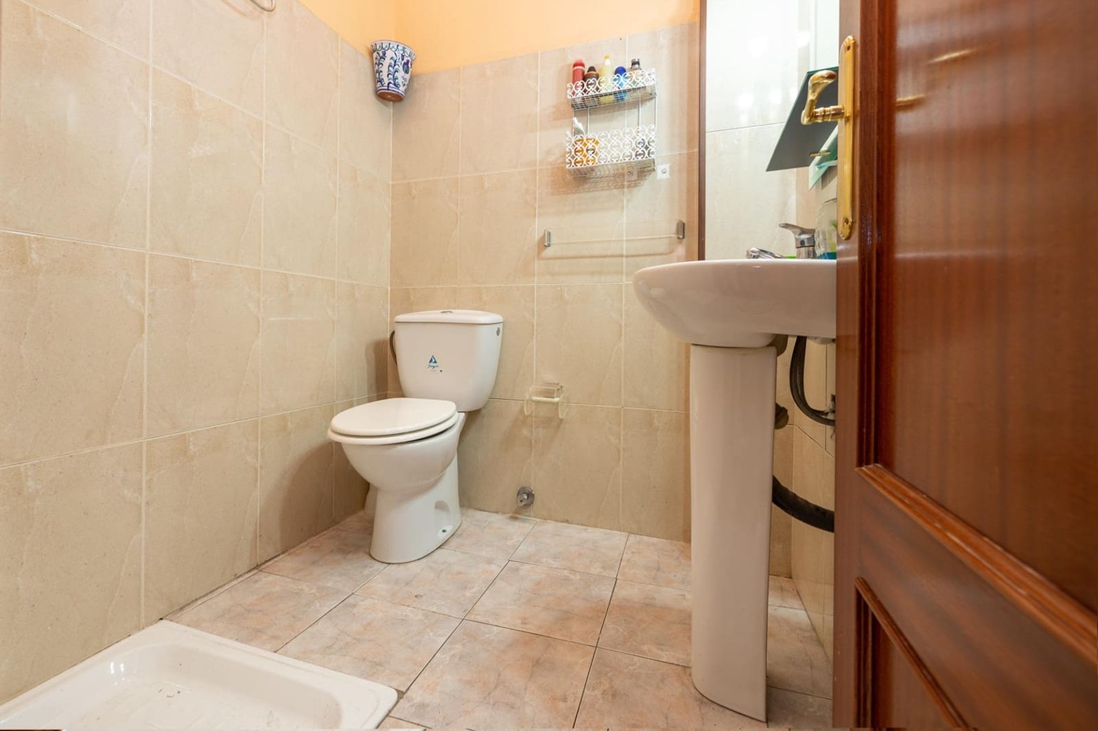 Local Commercial à vendre à Grenade ville - 120 000 € (Ref: 9422390)