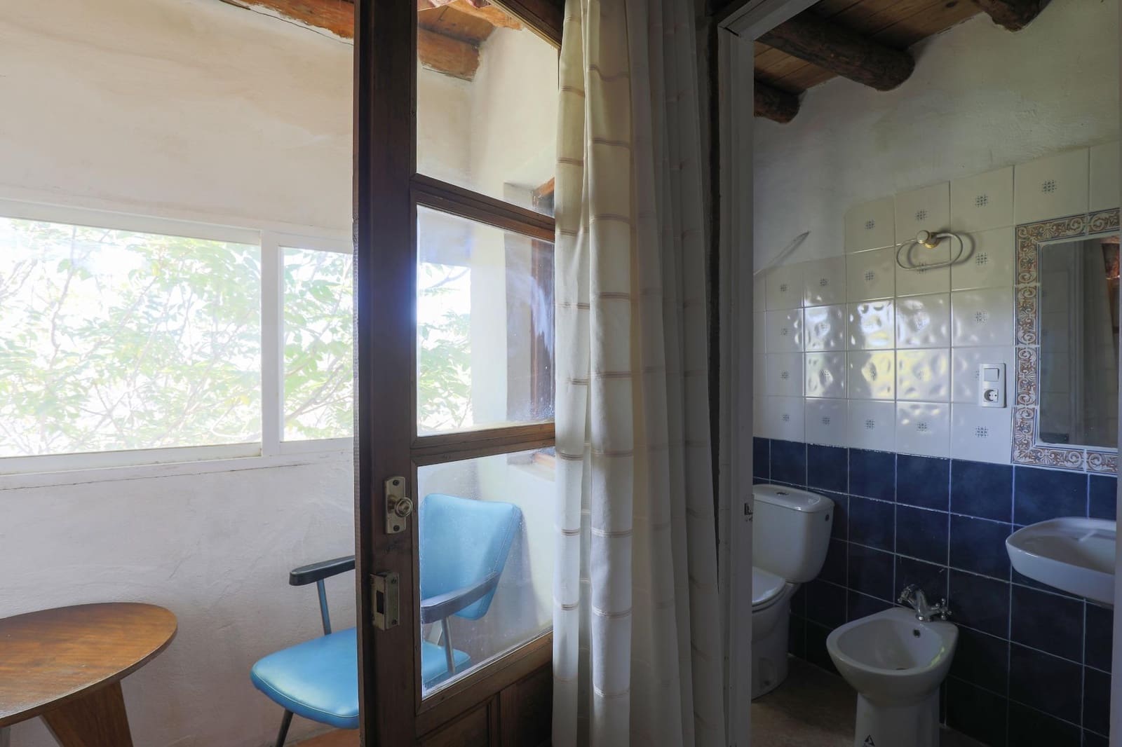 15 soverom Villa til salgs i Busquistar med garasje - € 428 656 (Ref: 9422391)