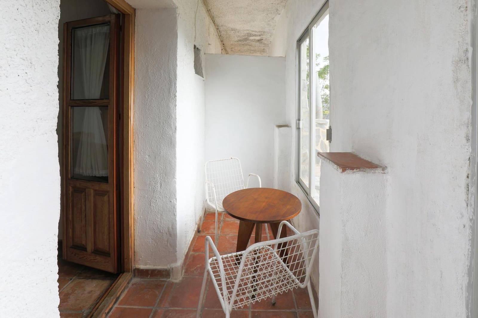 15 soverom Villa til salgs i Busquistar med garasje - € 428 656 (Ref: 9422391)