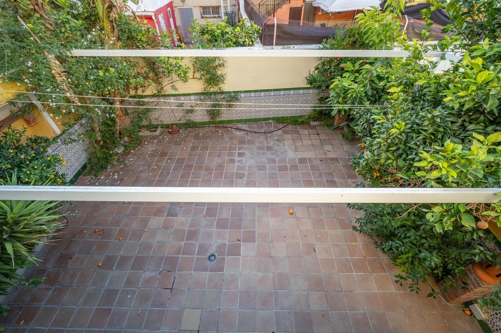 4 soverom Rekkehus til salgs i Cullar Vega med garasje - € 245 000 (Ref: 9422392)