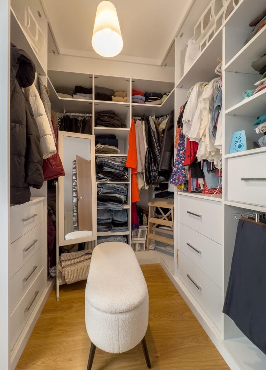 2 sypialnia Mieszkanie na sprzedaż w Churriana de la Vega z garażem - 179 000 € (Ref: 9422393)