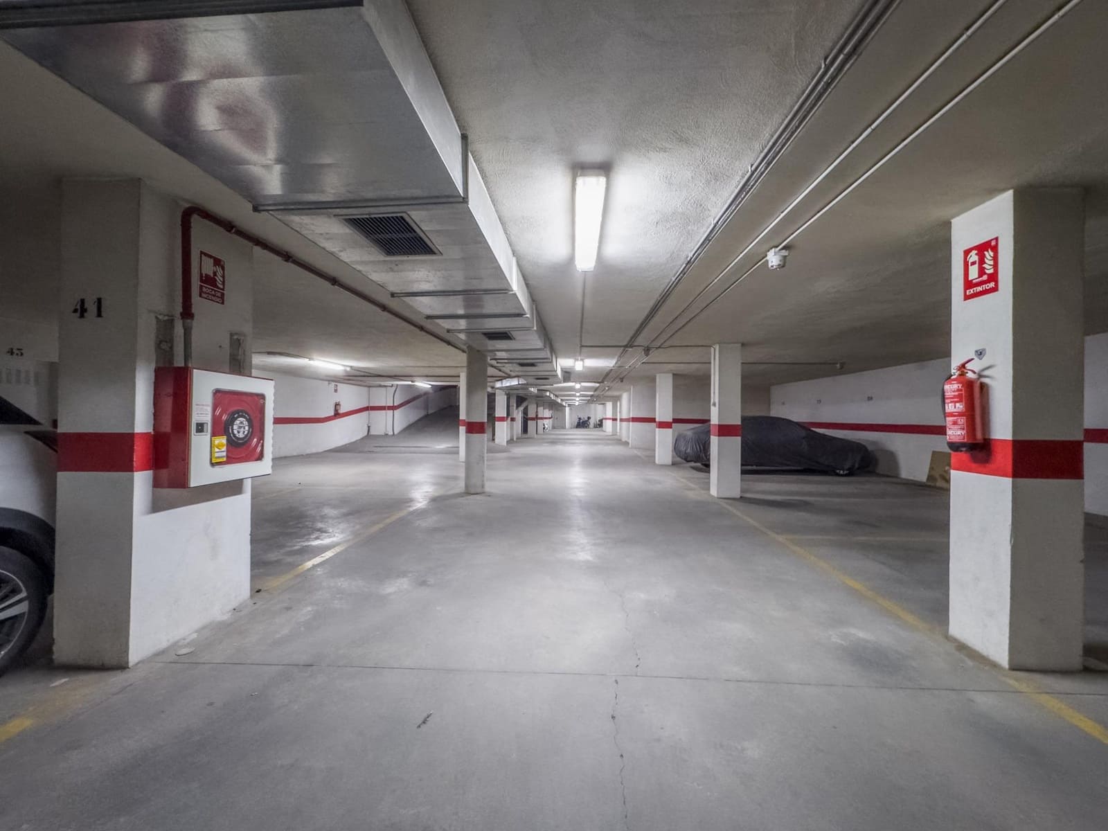 2 sypialnia Mieszkanie na sprzedaż w Churriana de la Vega z garażem - 179 000 € (Ref: 9422393)