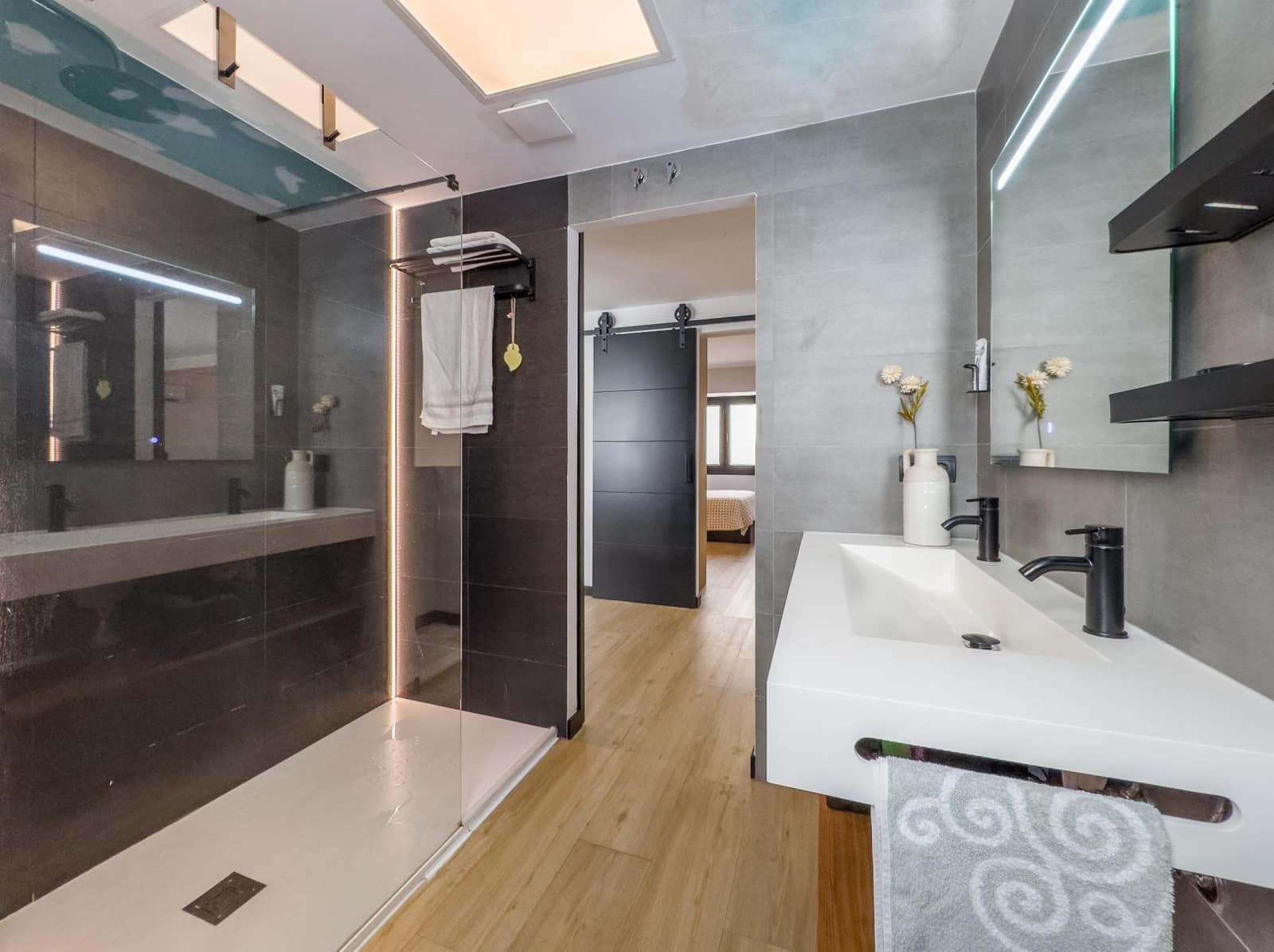 2 soverom Leilighet til salgs i Granada by med garasje - € 312 000 (Ref: 9422394)