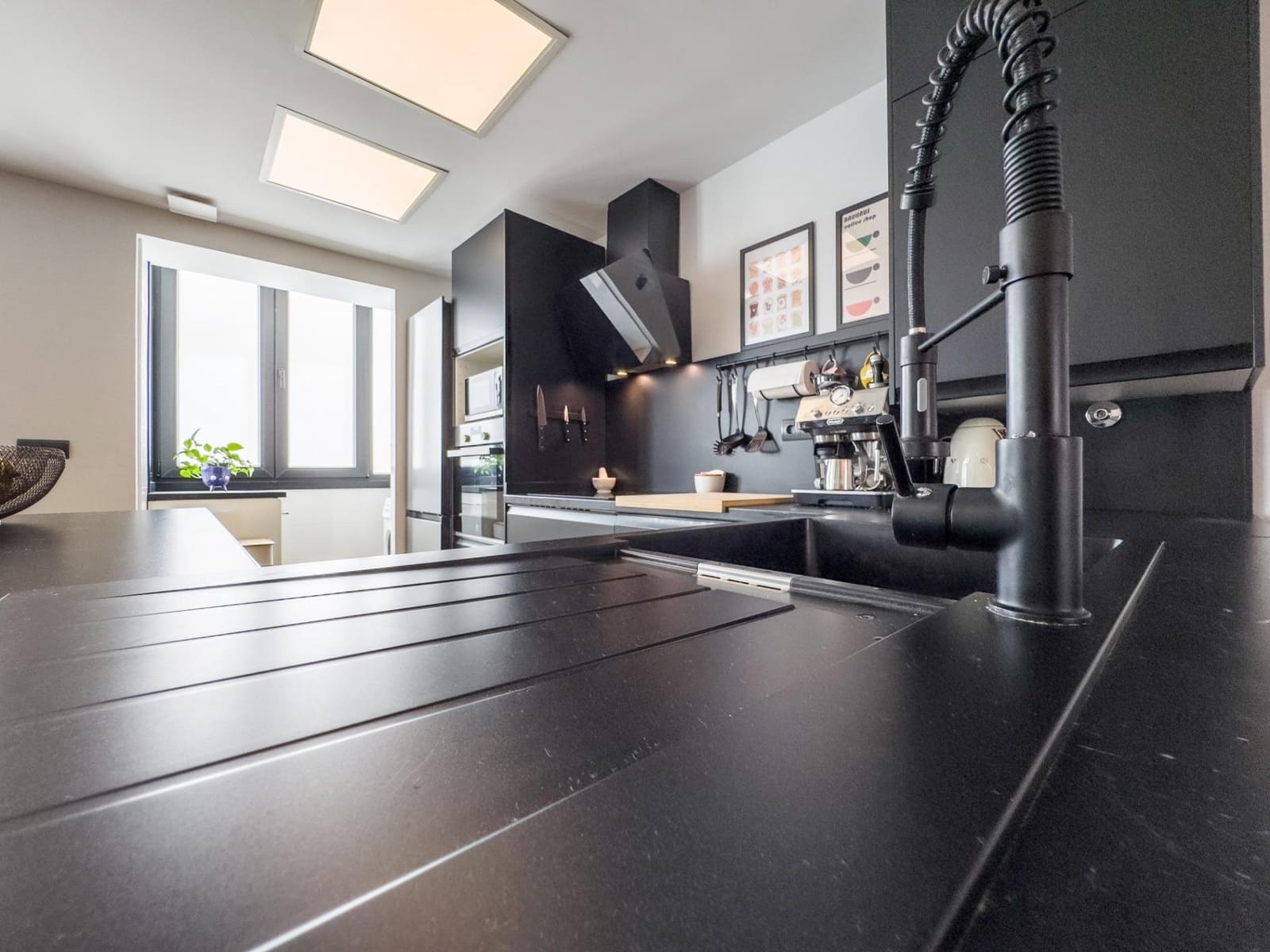 2 soverom Leilighet til salgs i Granada by med garasje - € 312 000 (Ref: 9422394)