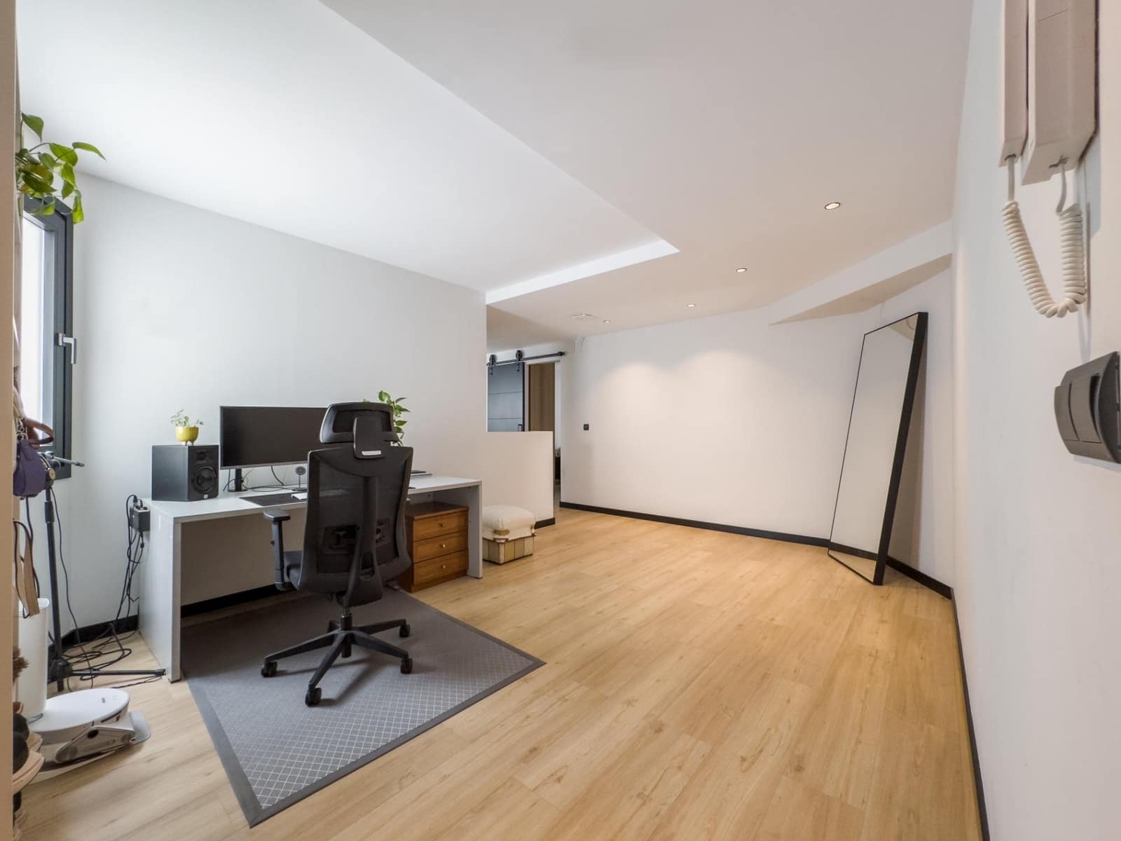 2 soverom Leilighet til salgs i Granada by med garasje - € 312 000 (Ref: 9422394)