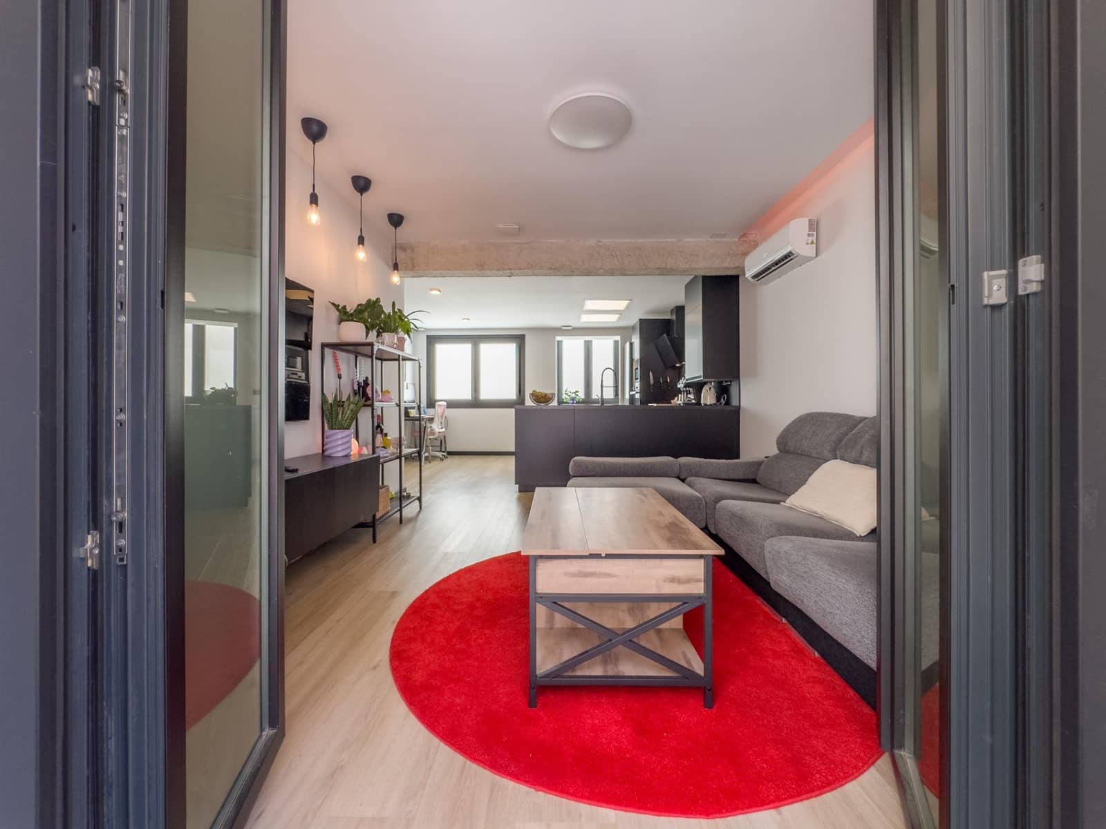 2 soverom Leilighet til salgs i Granada by med garasje - € 312 000 (Ref: 9422394)