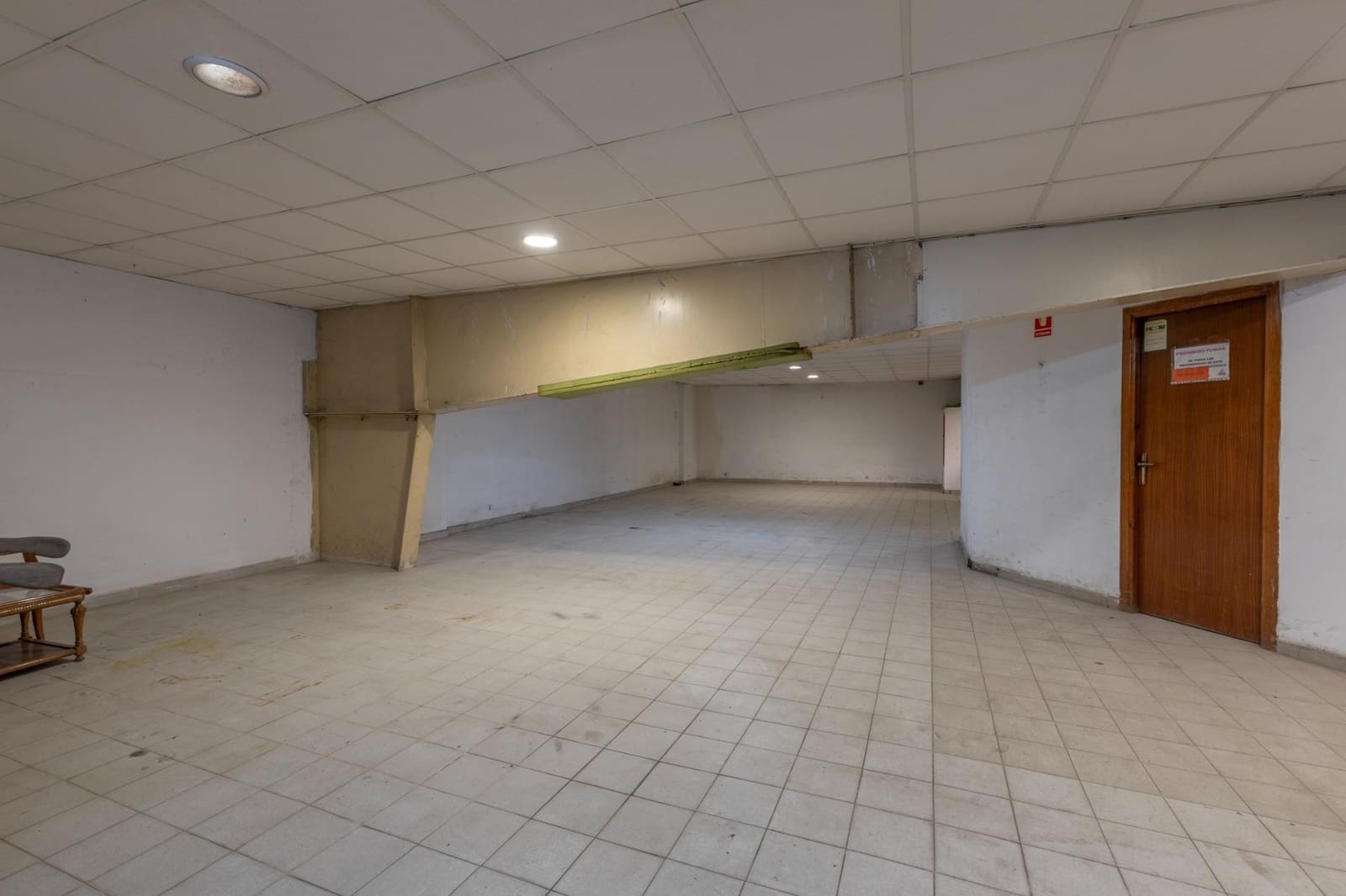 Virksomhed til salg i Almunecar - € 580.000 (Ref: 9422398)