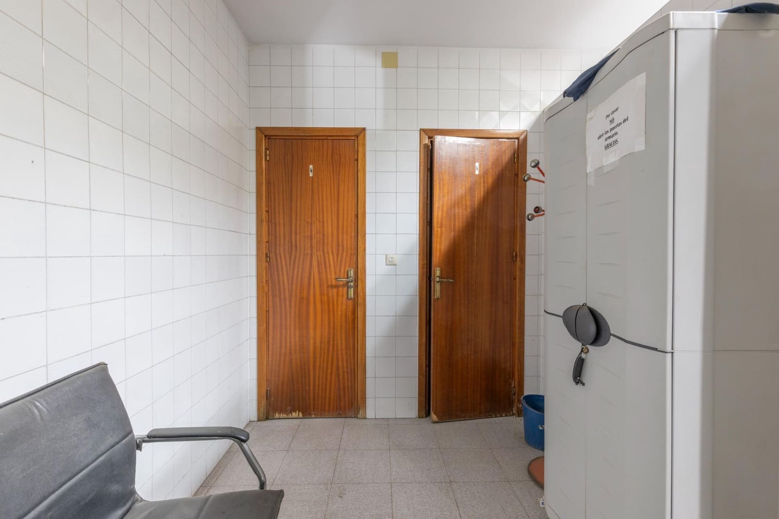 Virksomhed til salg i Almunecar - € 580.000 (Ref: 9422398)