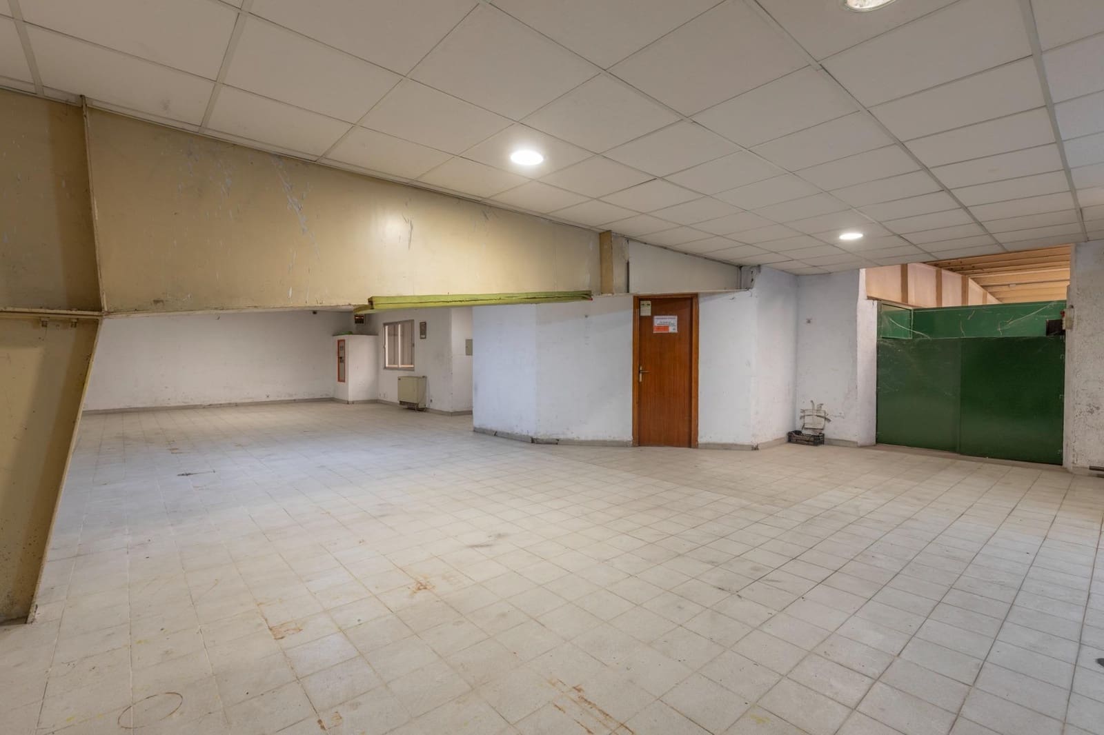 Virksomhed til salg i Almunecar - € 580.000 (Ref: 9422398)