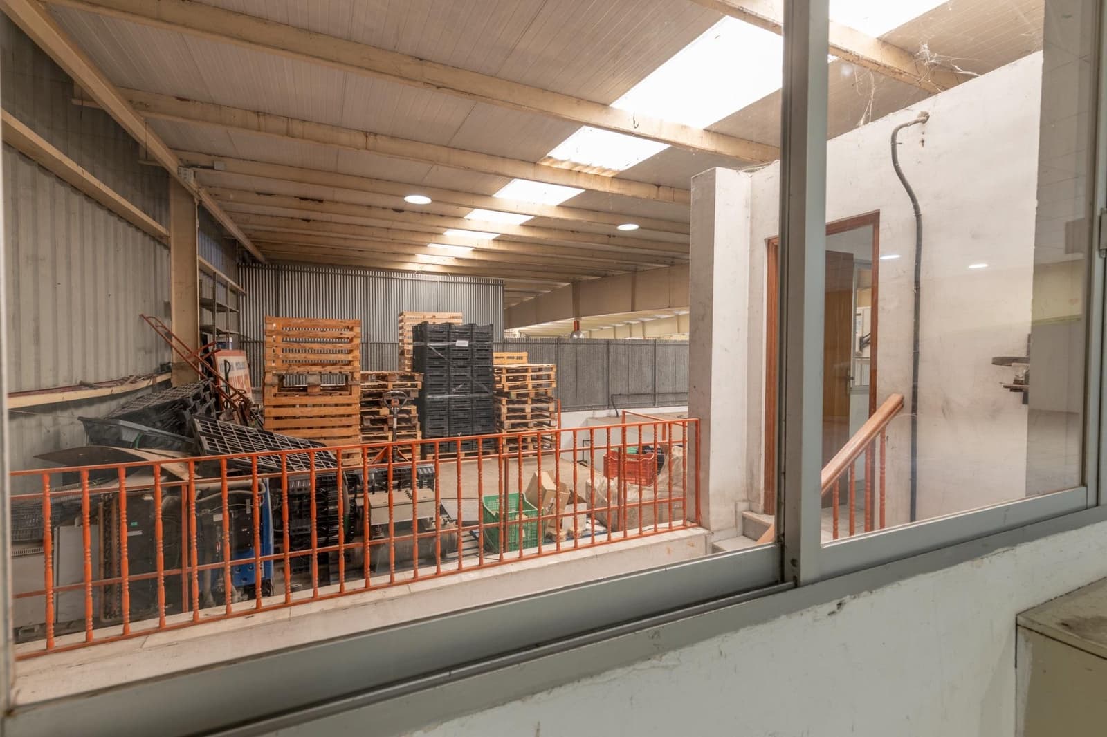 Virksomhed til salg i Almunecar - € 580.000 (Ref: 9422398)