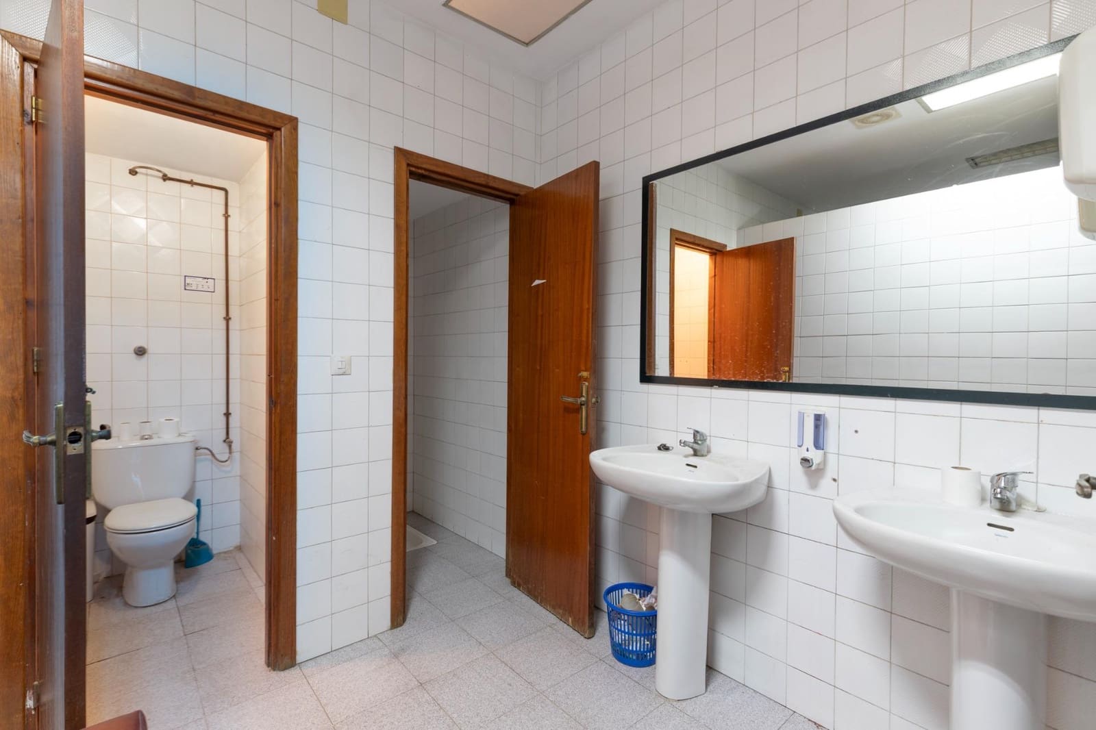 Virksomhed til salg i Almunecar - € 580.000 (Ref: 9422398)