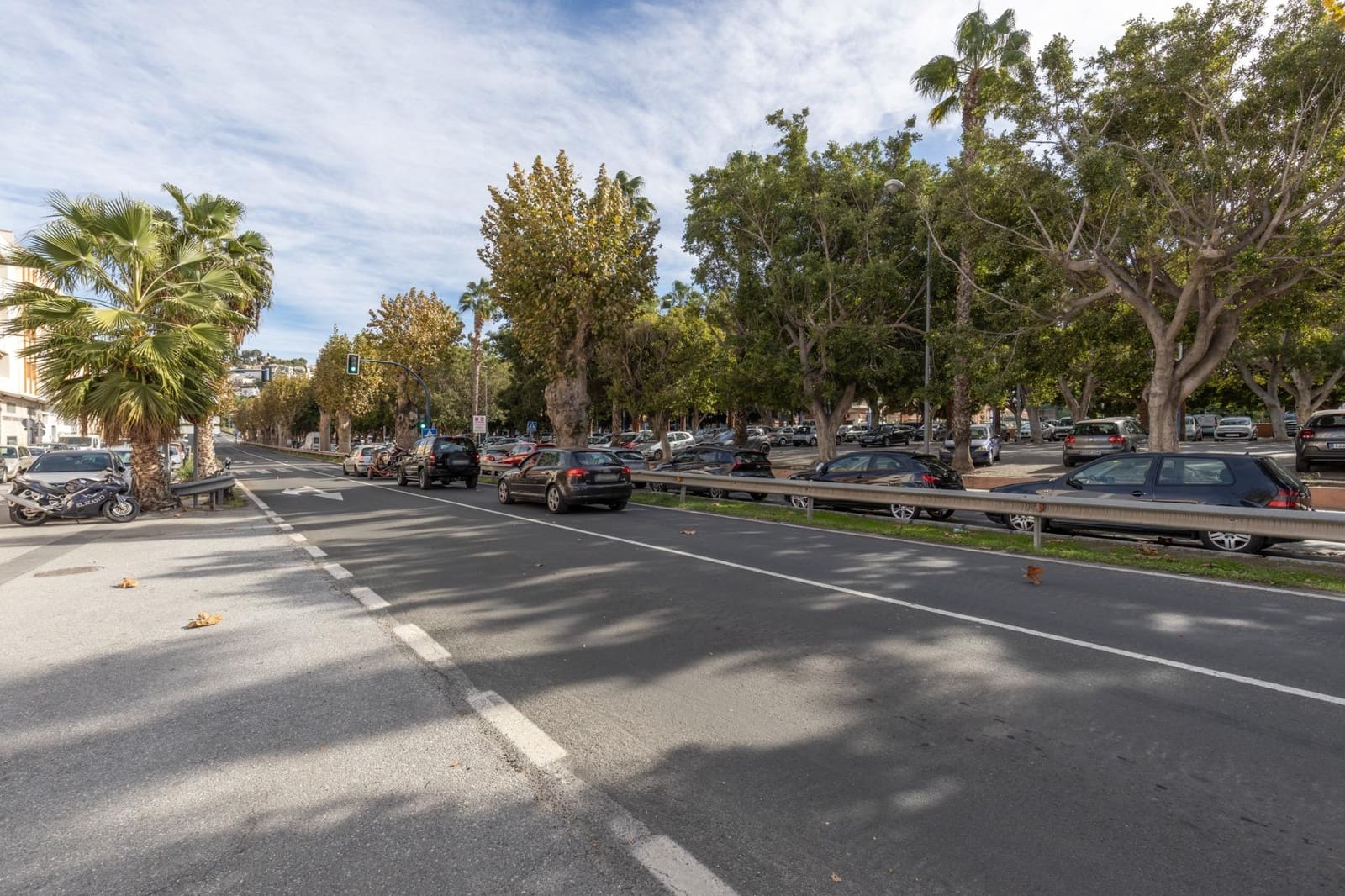 Virksomhed til salg i Almunecar - € 580.000 (Ref: 9422398)