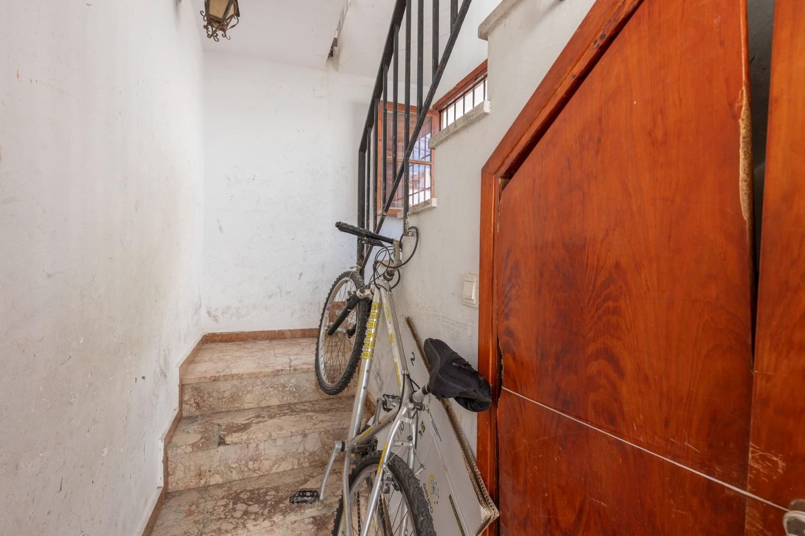 1 soverom Penthouse til salgs i La Herradura - € 180 000 (Ref: 9422399)