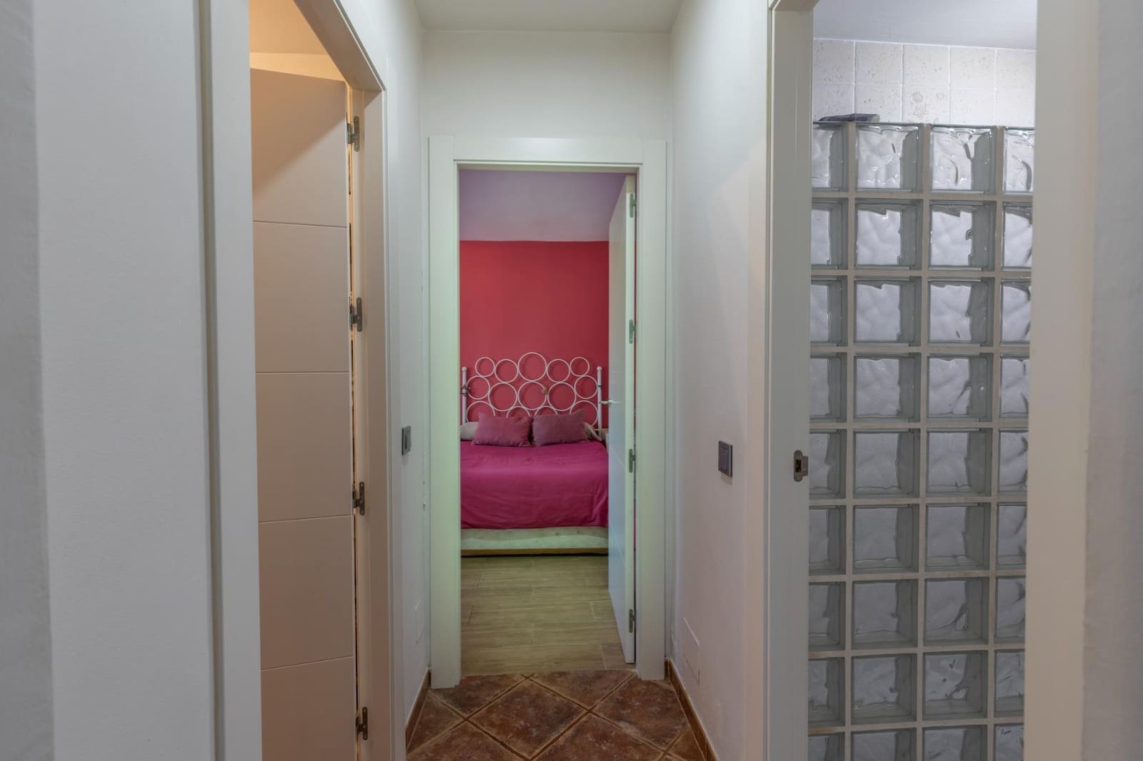 3 soverom Villa til salgs i Almunecar med svømmebasseng - € 599 000 (Ref: 9422401)