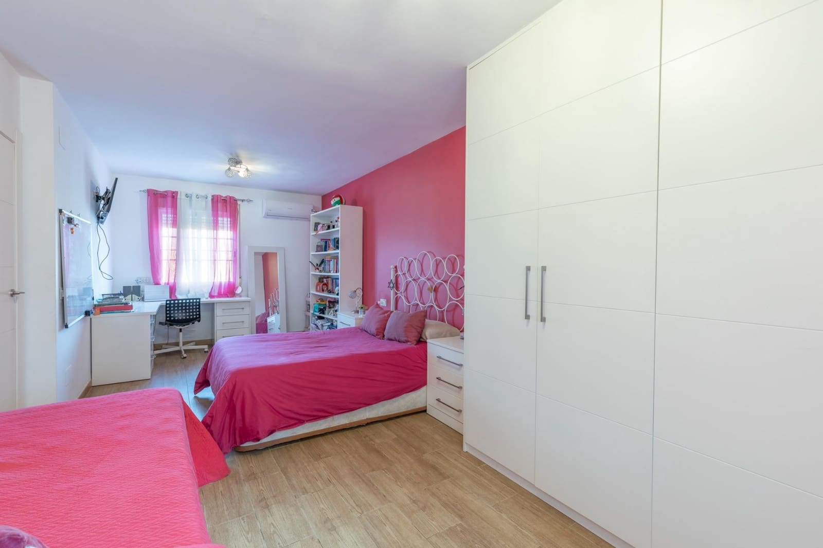 3 soverom Villa til salgs i Almunecar med svømmebasseng - € 599 000 (Ref: 9422401)