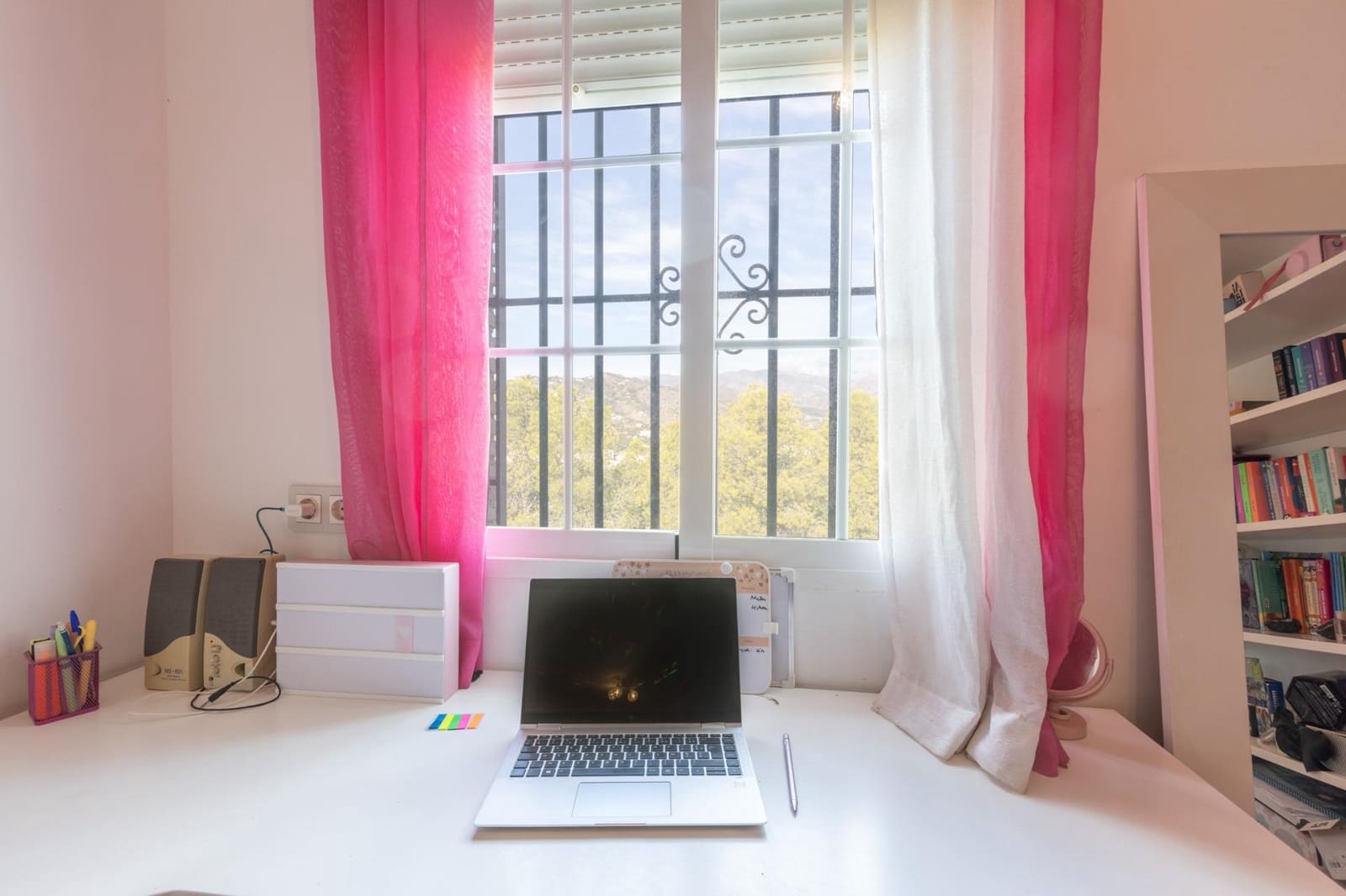 3 soverom Villa til salgs i Almunecar med svømmebasseng - € 599 000 (Ref: 9422401)