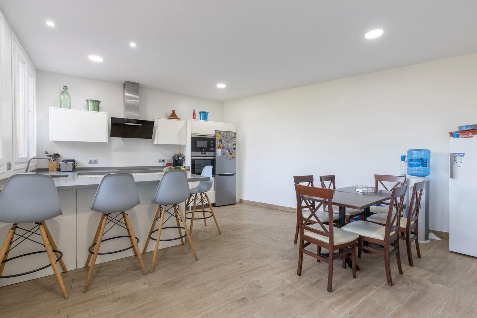 3 soverom Villa til salgs i Almunecar med svømmebasseng - € 599 000 (Ref: 9422401)