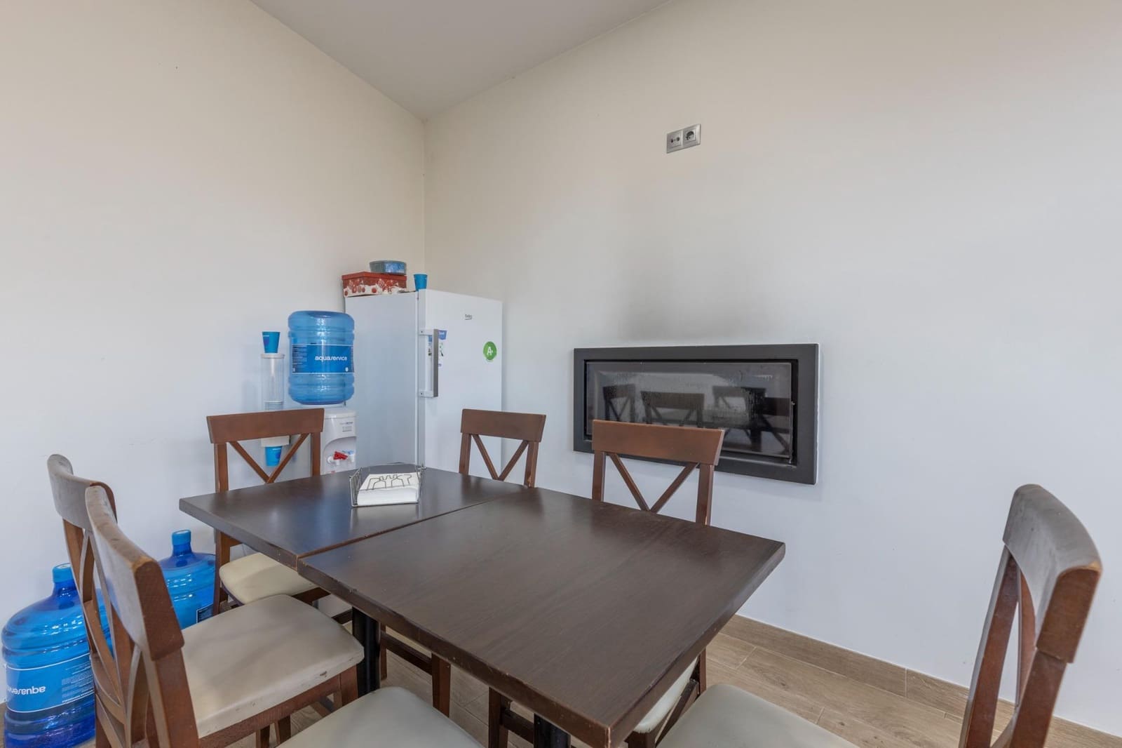 3 soverom Villa til salgs i Almunecar med svømmebasseng - € 599 000 (Ref: 9422401)