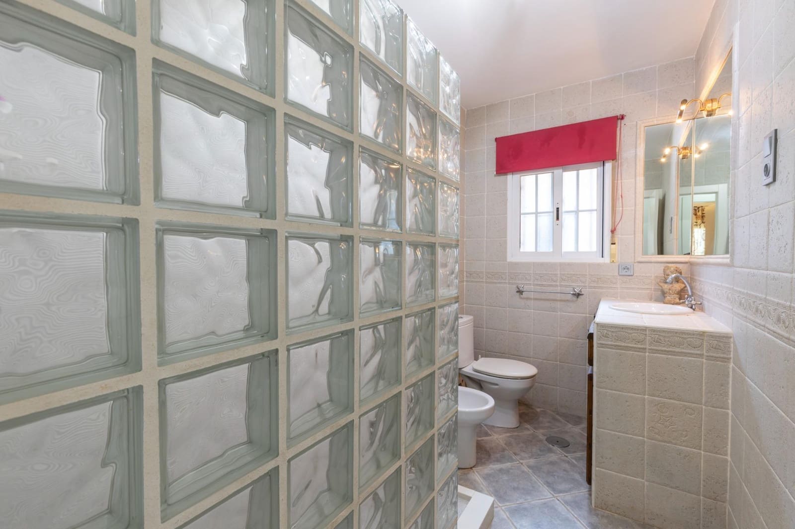 3 soverom Villa til salgs i Almunecar med svømmebasseng - € 599 000 (Ref: 9422401)