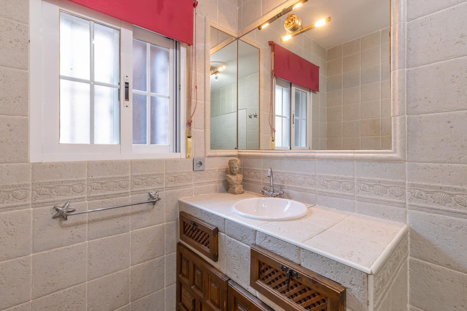 3 soverom Villa til salgs i Almunecar med svømmebasseng - € 599 000 (Ref: 9422401)