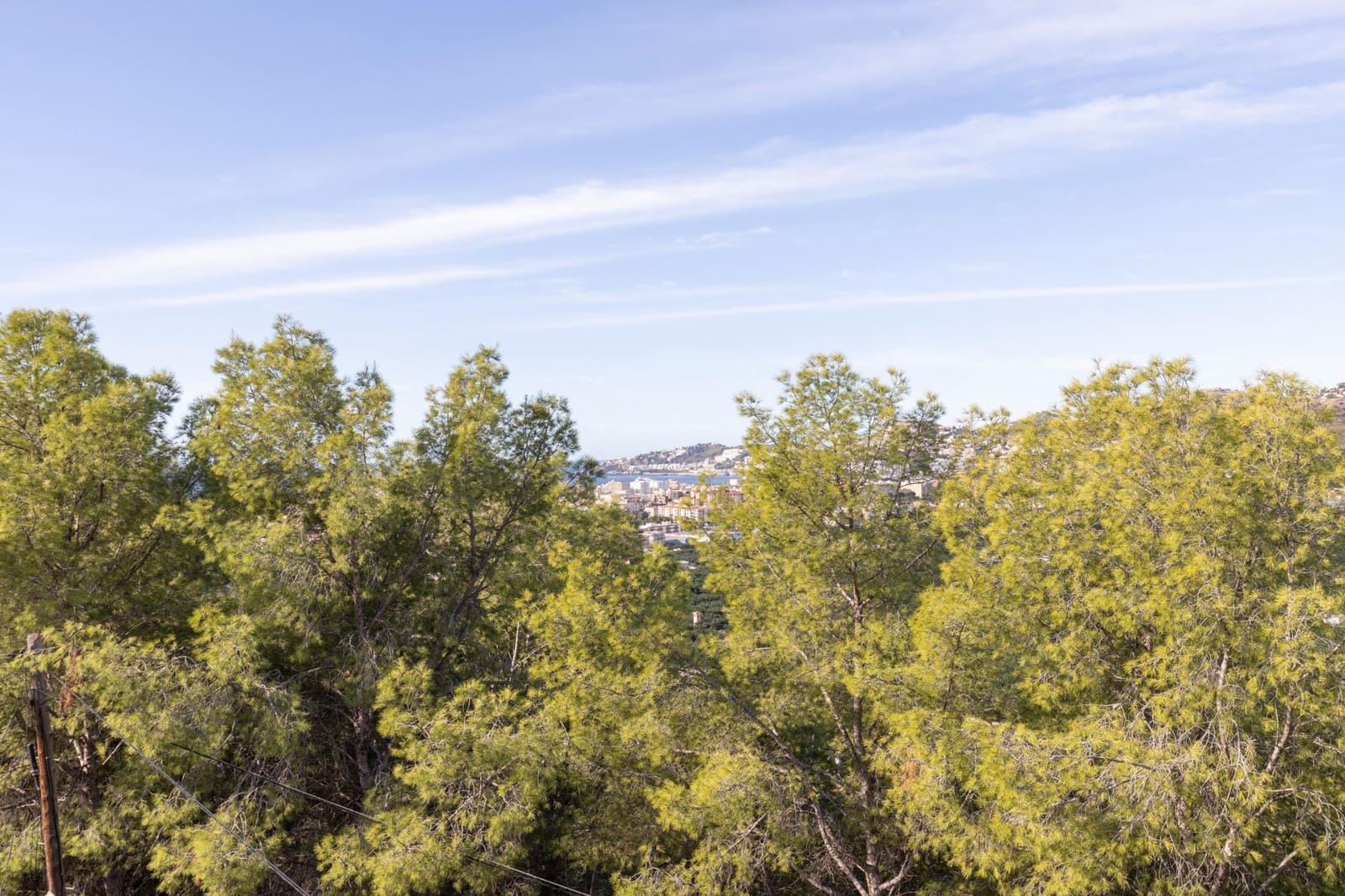 3 soverom Villa til salgs i Almunecar med svømmebasseng - € 599 000 (Ref: 9422401)