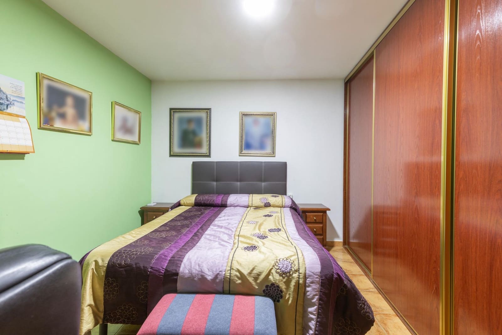 5 soverom Hus til salgs i Granada by med garasje - € 360 000 (Ref: 9422405)