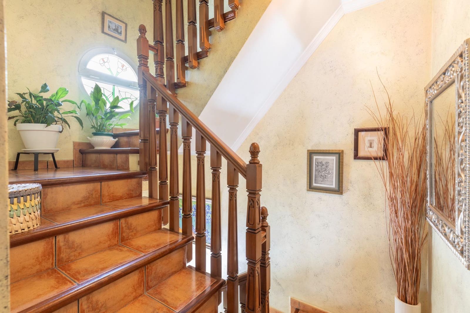 5 soverom Hus til salgs i Granada by med garasje - € 360 000 (Ref: 9422405)