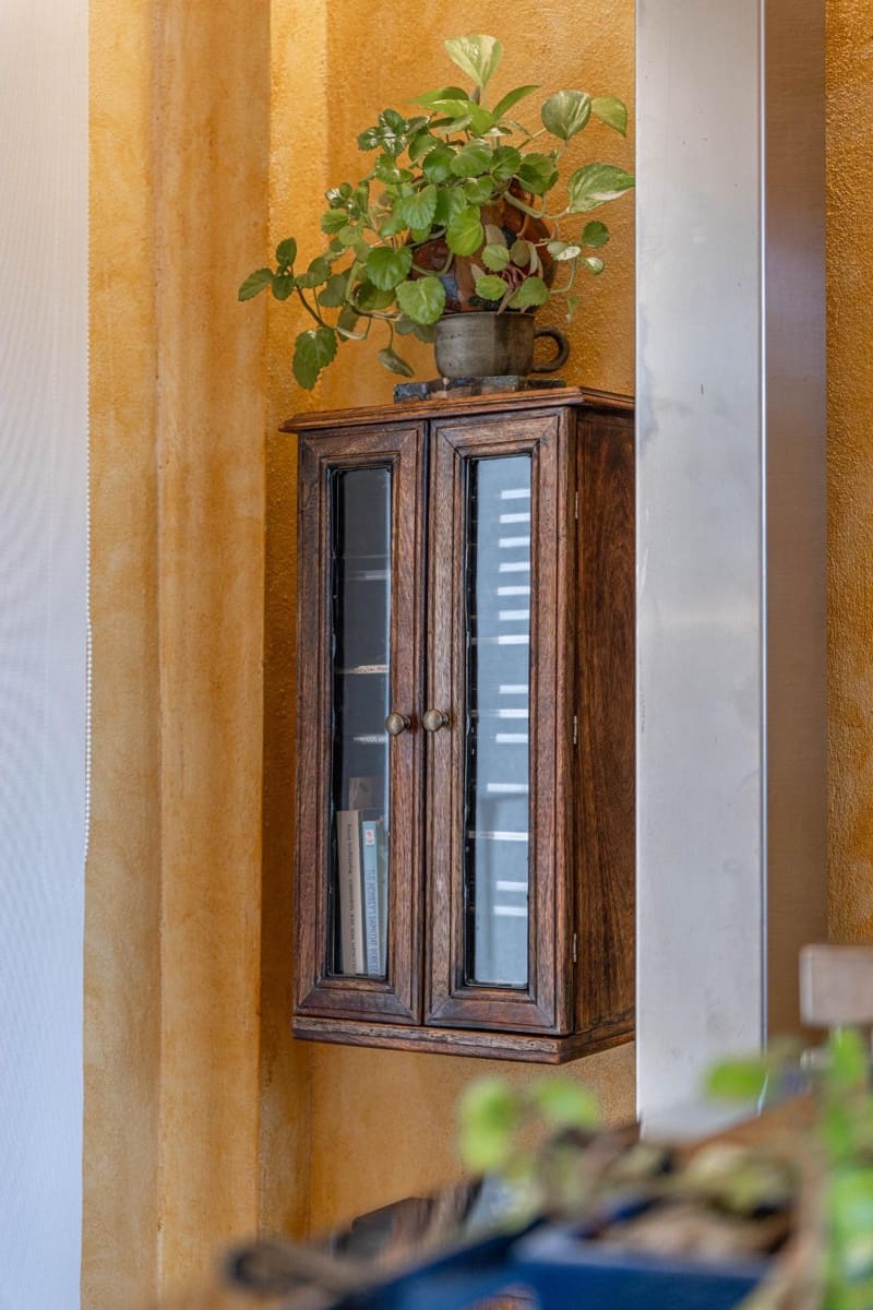 4 sypialnia Apartament na sprzedaż w Miasto Grenada - 670 000 € (Ref: 9422406)