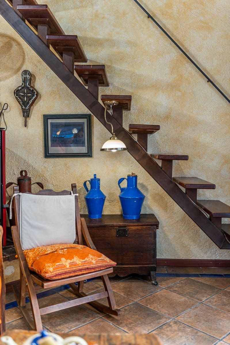 4 sypialnia Apartament na sprzedaż w Miasto Grenada - 670 000 € (Ref: 9422406)