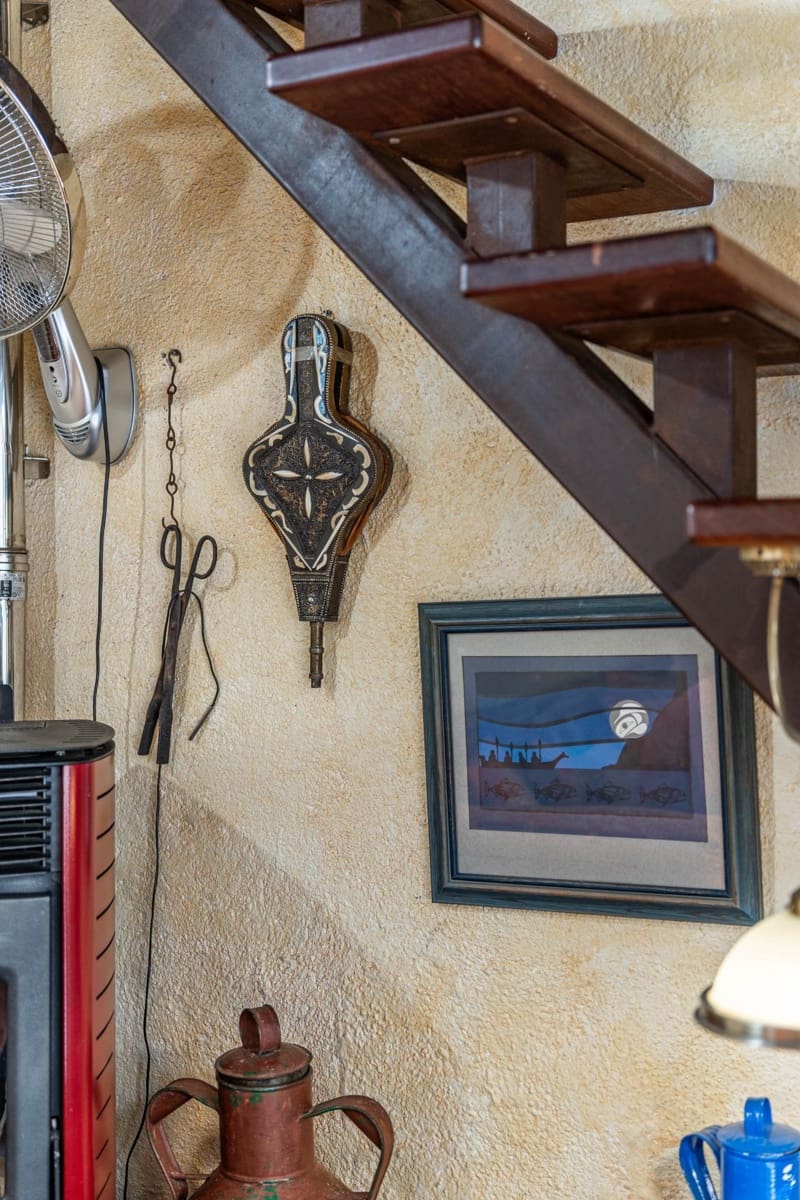 4 sypialnia Apartament na sprzedaż w Miasto Grenada - 670 000 € (Ref: 9422406)