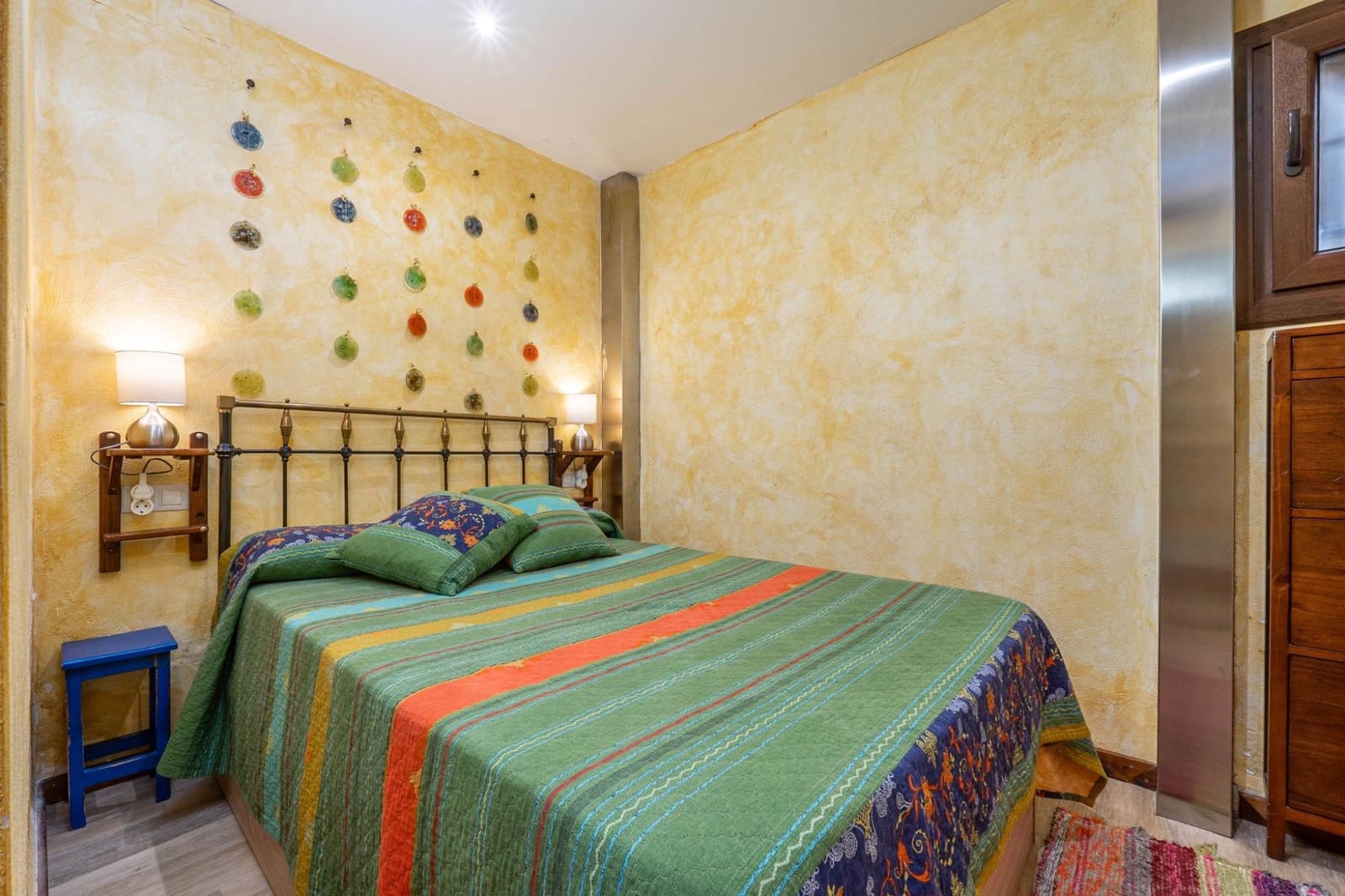 4 sypialnia Apartament na sprzedaż w Miasto Grenada - 670 000 € (Ref: 9422406)