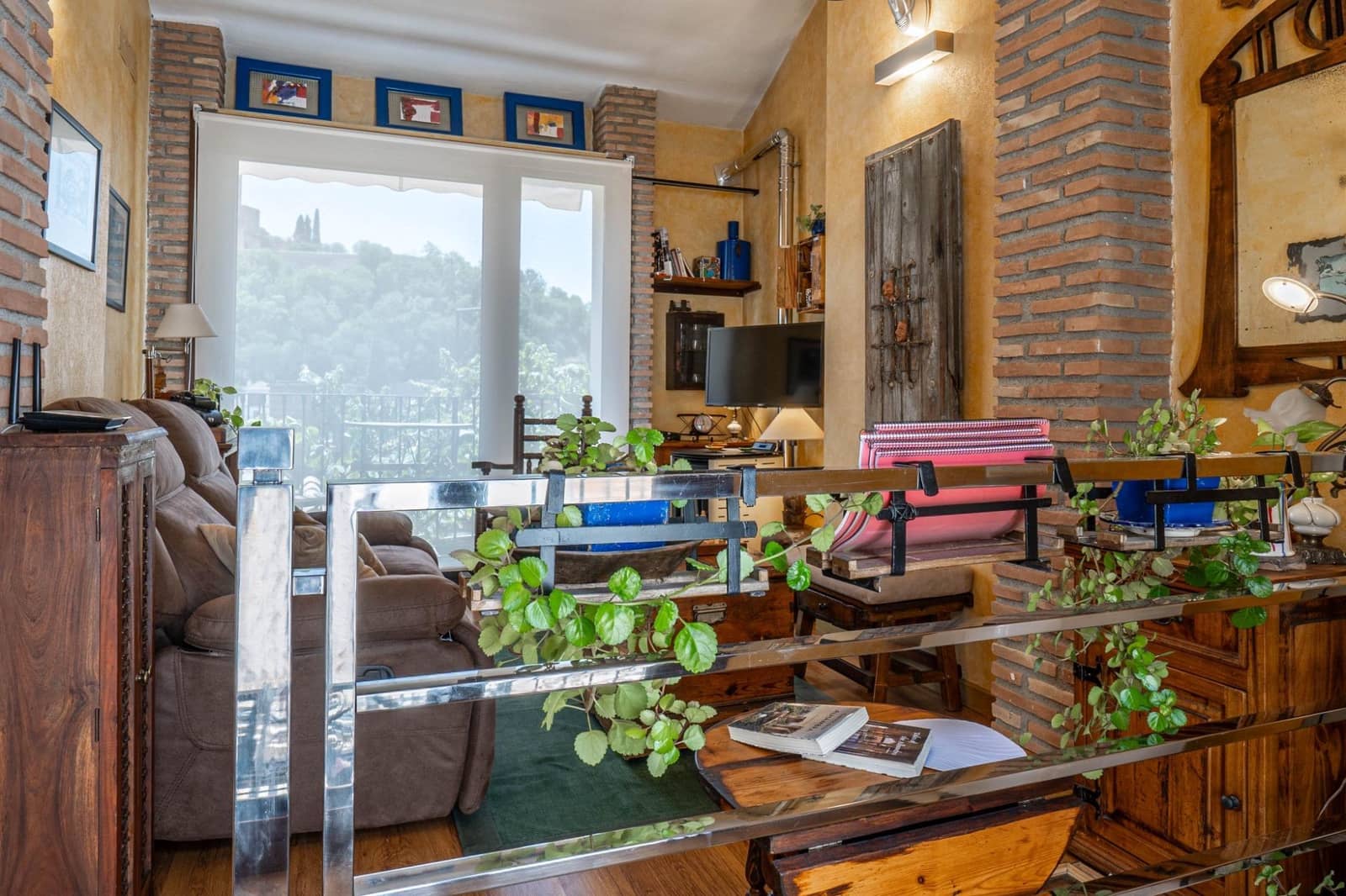 4 sypialnia Apartament na sprzedaż w Miasto Grenada - 670 000 € (Ref: 9422406)