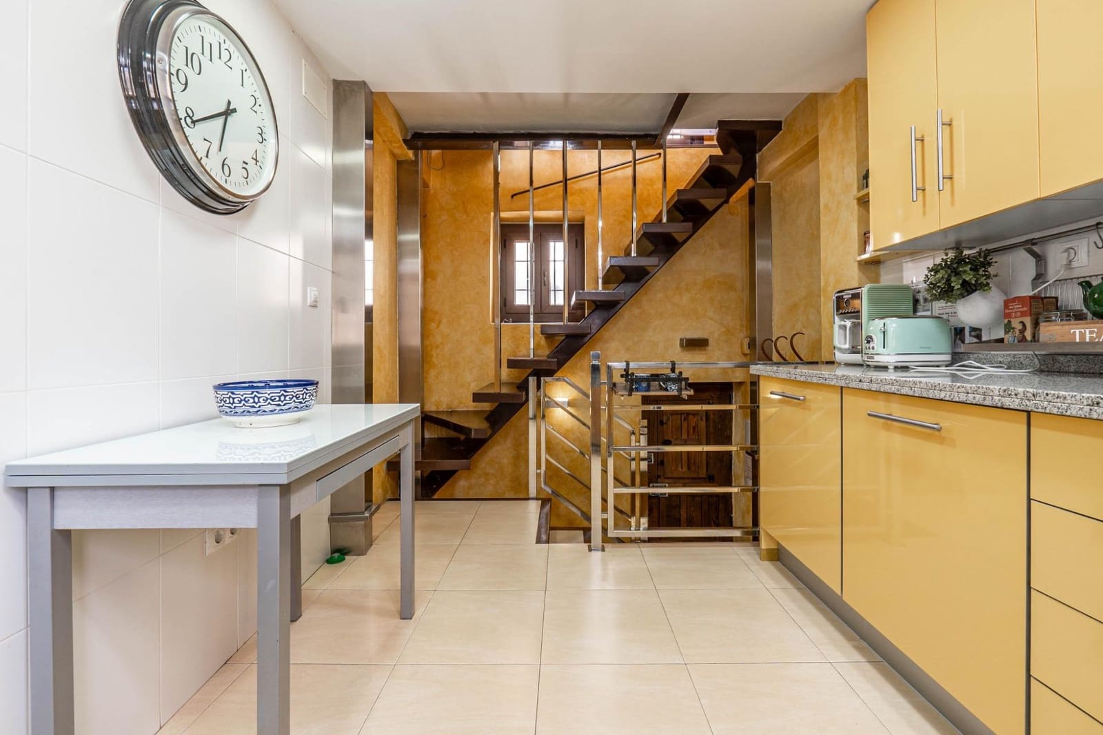 4 sypialnia Apartament na sprzedaż w Miasto Grenada - 670 000 € (Ref: 9422406)