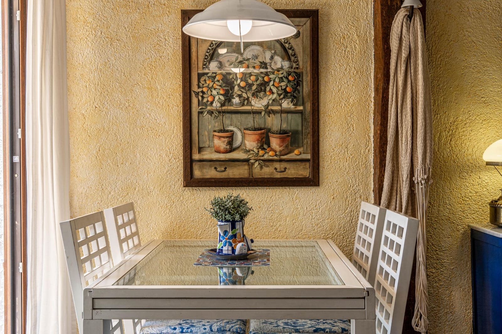 4 sypialnia Apartament na sprzedaż w Miasto Grenada - 670 000 € (Ref: 9422406)