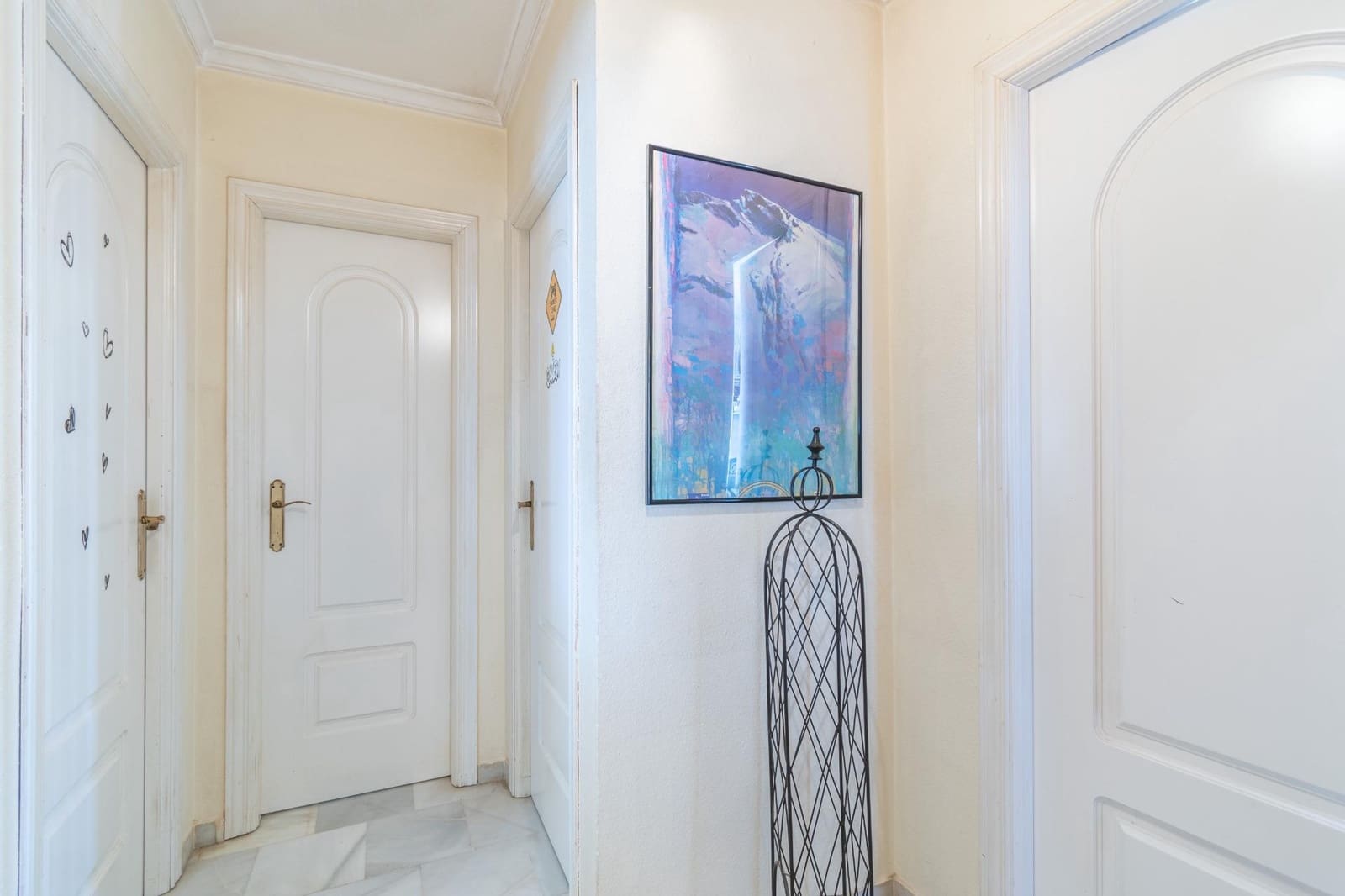 4 soverom Rekkehus til salgs i Las Gabias med svømmebasseng garasje - € 310 000 (Ref: 9427165)