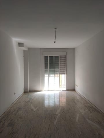 3 soveværelse Lejlighed til salg i Maracena - € 175.000 (Ref: 9427169)