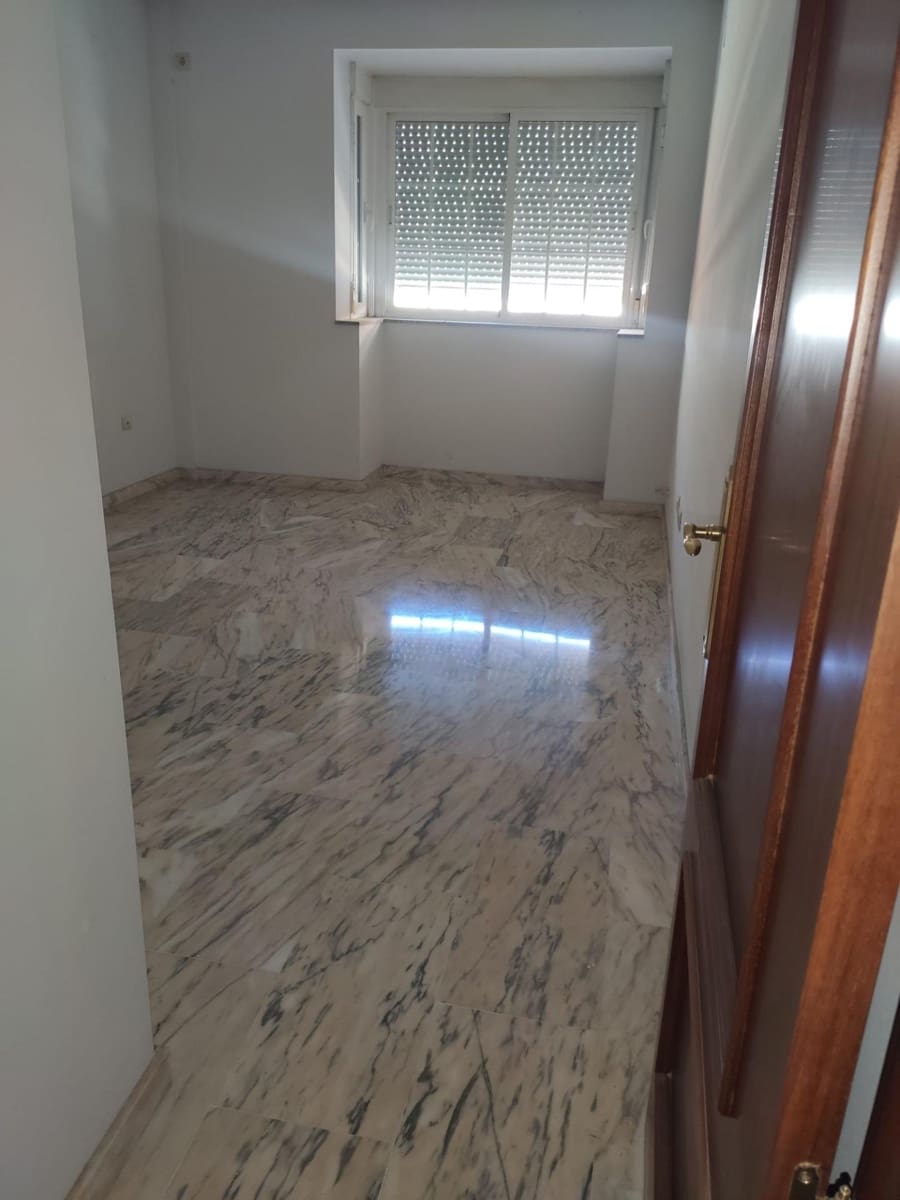 3 soveværelse Lejlighed til salg i Maracena - € 175.000 (Ref: 9427169)