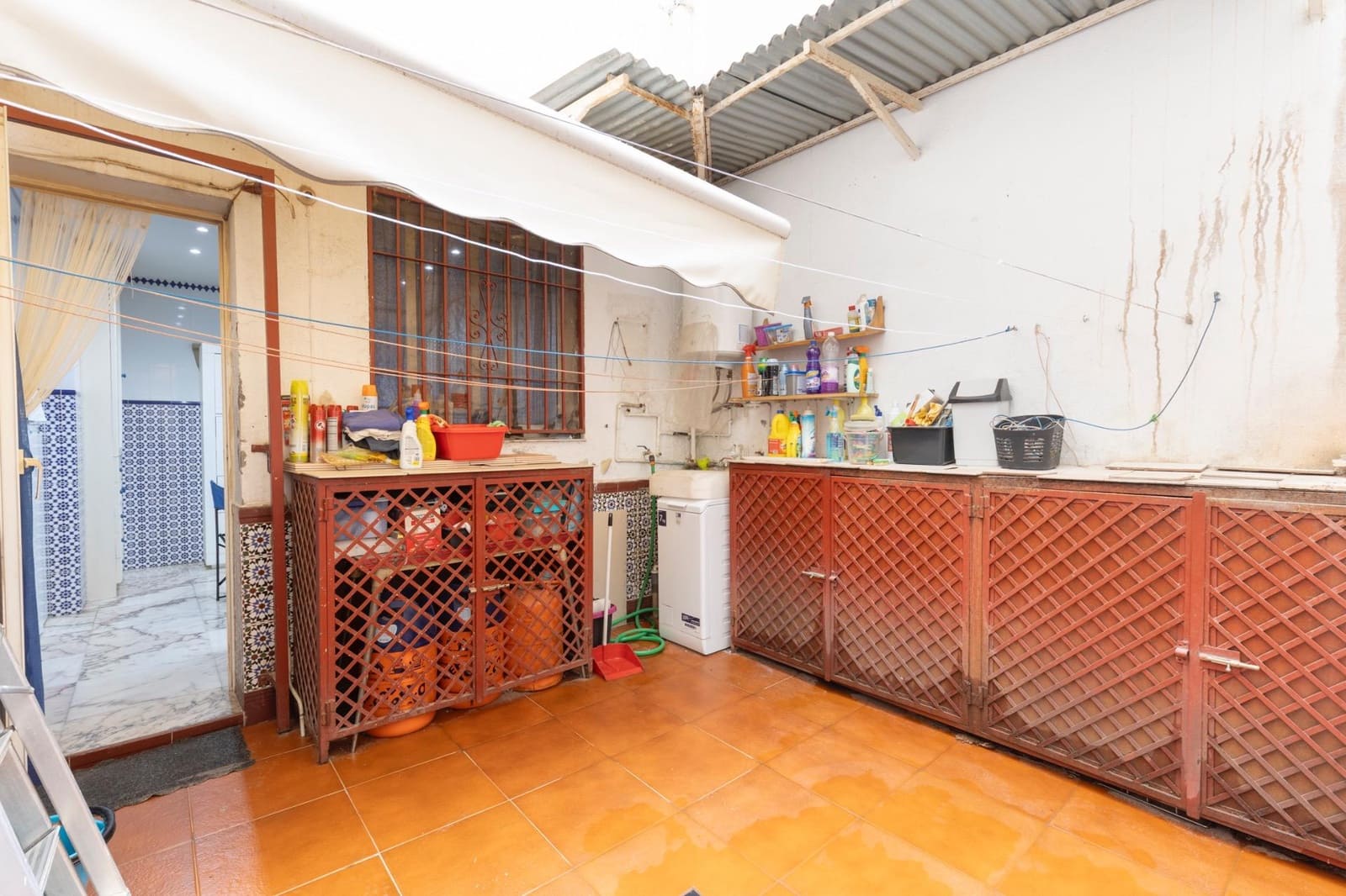 2 soveværelse Lejlighed til salg i Granada by - € 229.000 (Ref: 9427170)