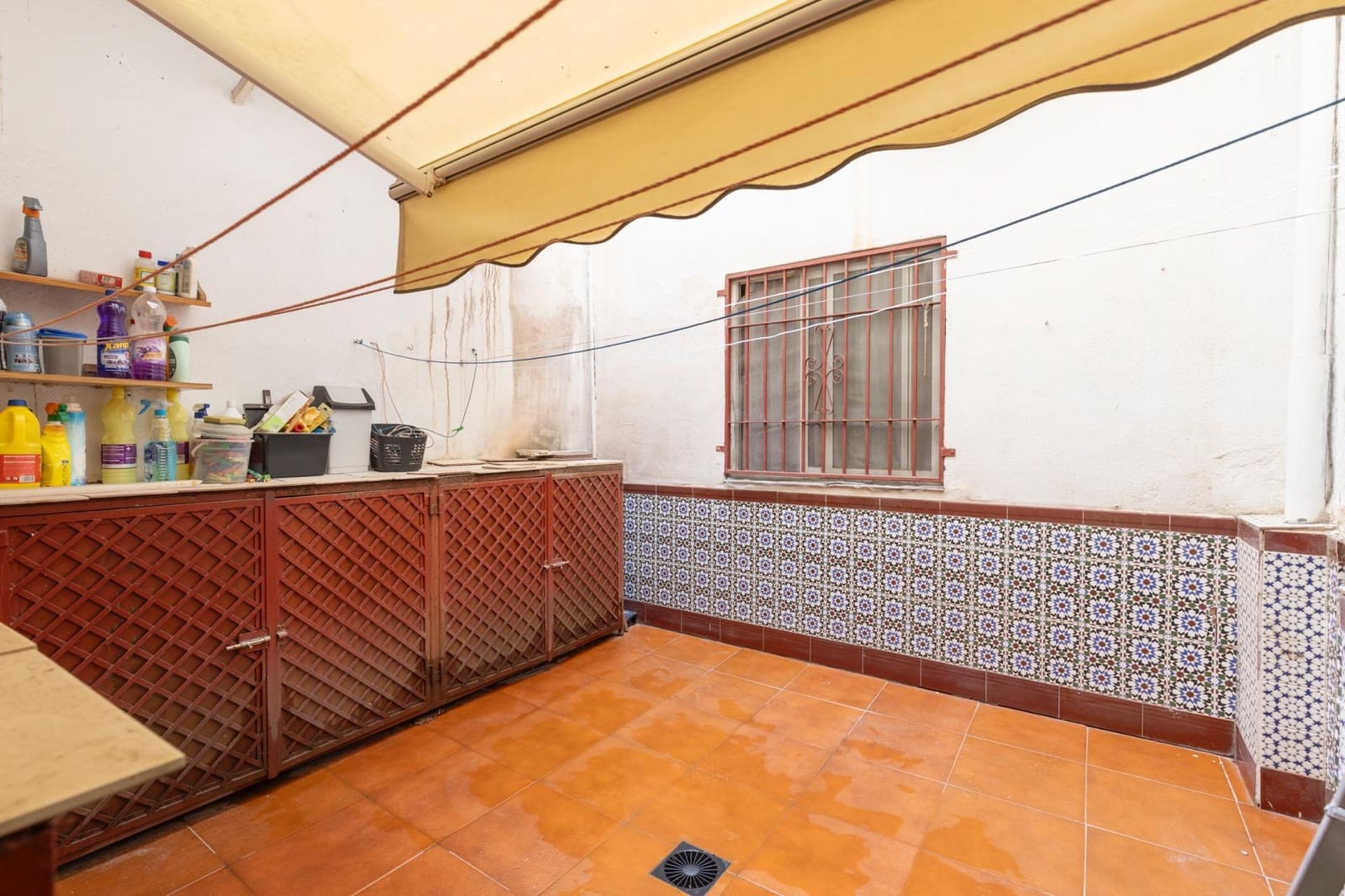 2 soveværelse Lejlighed til salg i Granada by - € 229.000 (Ref: 9427170)