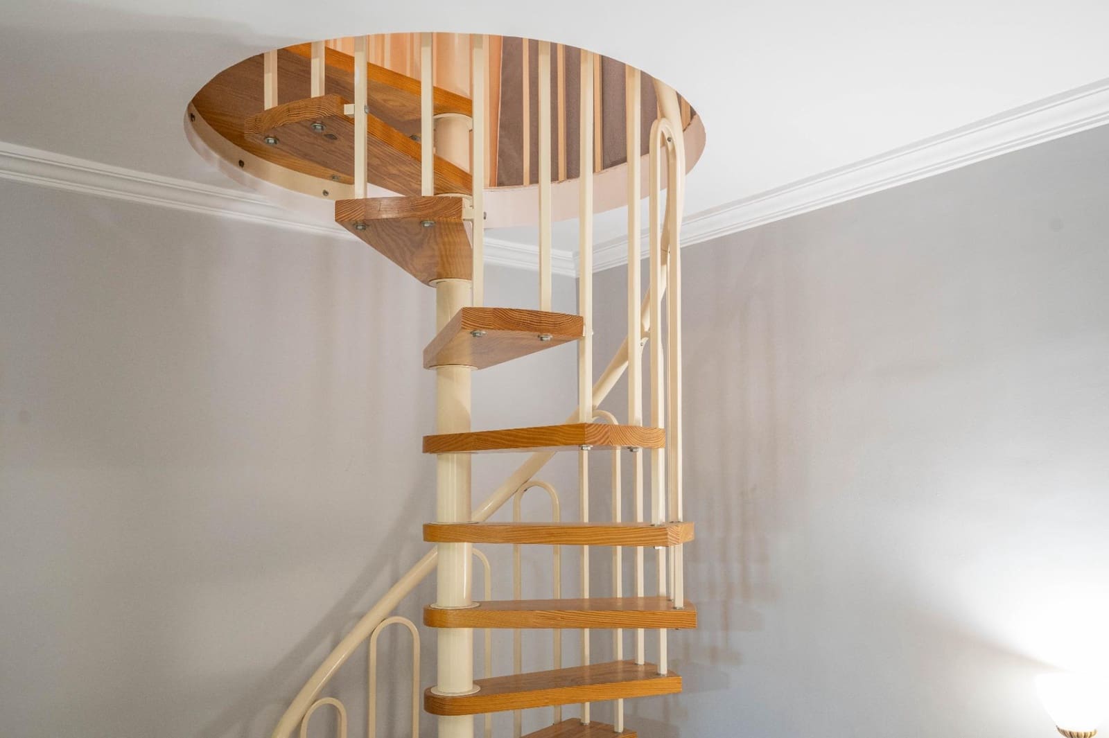 Apartamento de 4 habitaciones en Granada ciudad en venta con garaje - 489.000 € (Ref: 9427173)