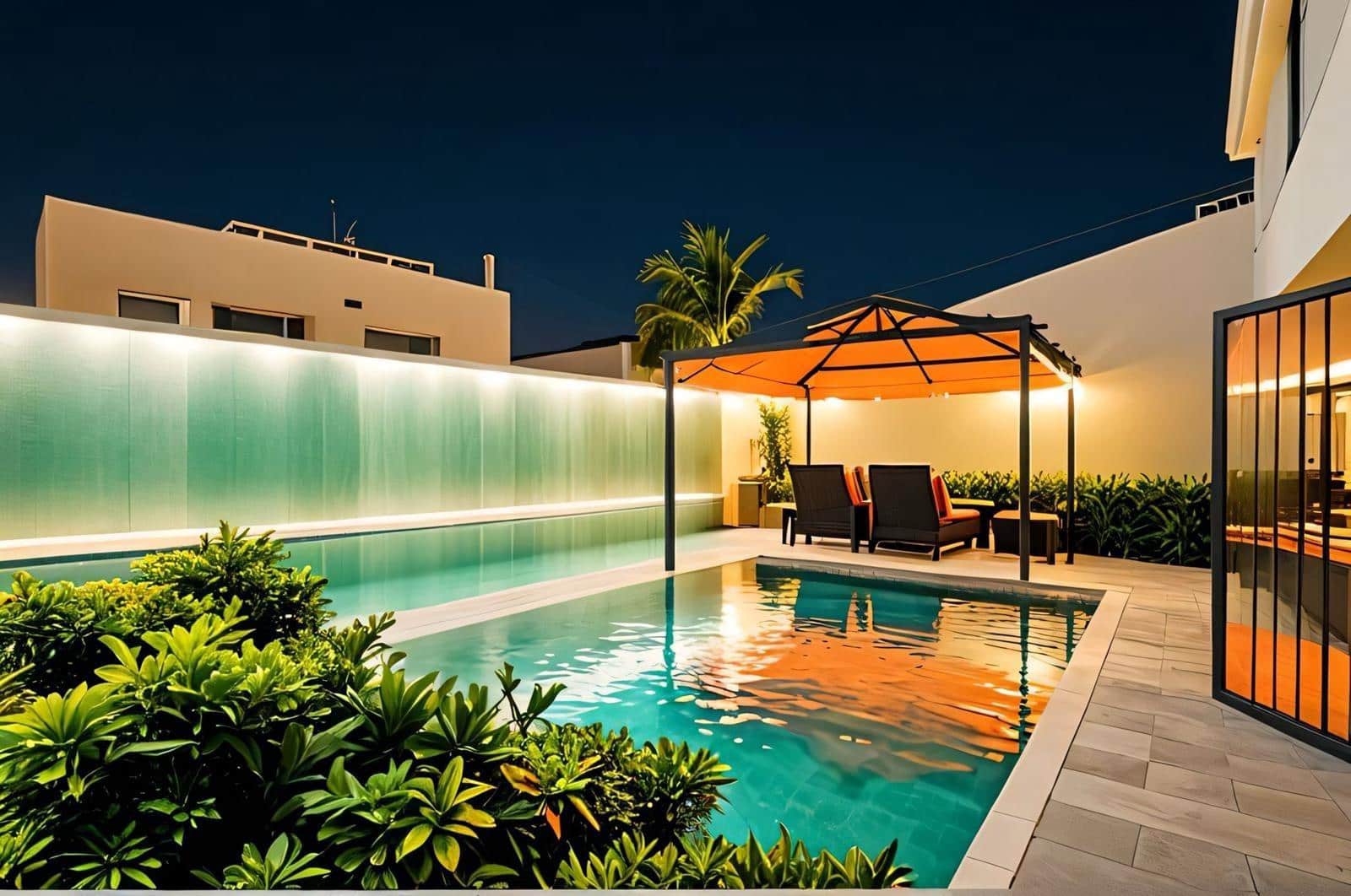 5 bedroom Villa for sale in Padul with garage - € 398,000 (Ref: 9427174)