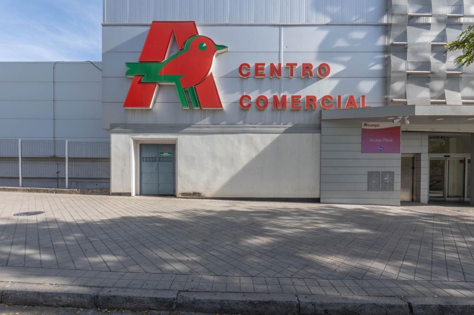 Bedrijf te koop in Granada stad - € 280.000 (Ref: 9427176)