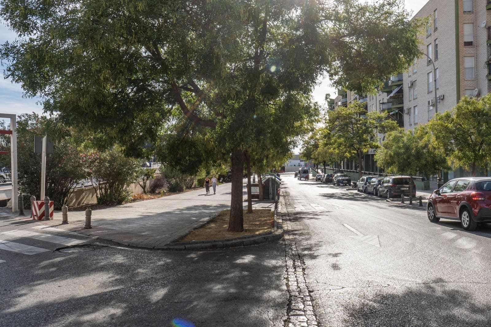 Bedrijf te koop in Granada stad - € 280.000 (Ref: 9427176)