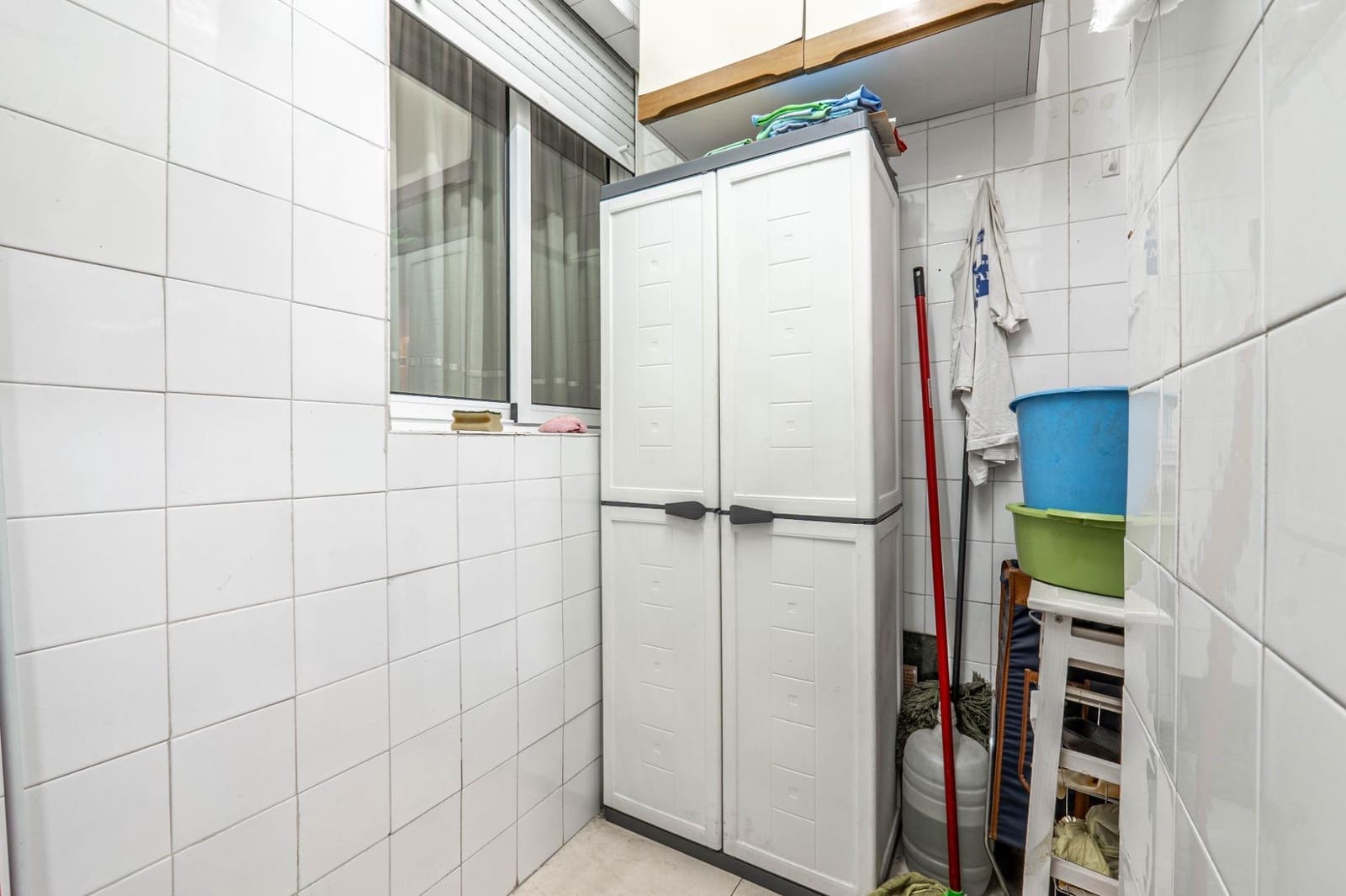 3 soveværelse Lejlighed til salg i Granada by - € 390.000 (Ref: 9427181)